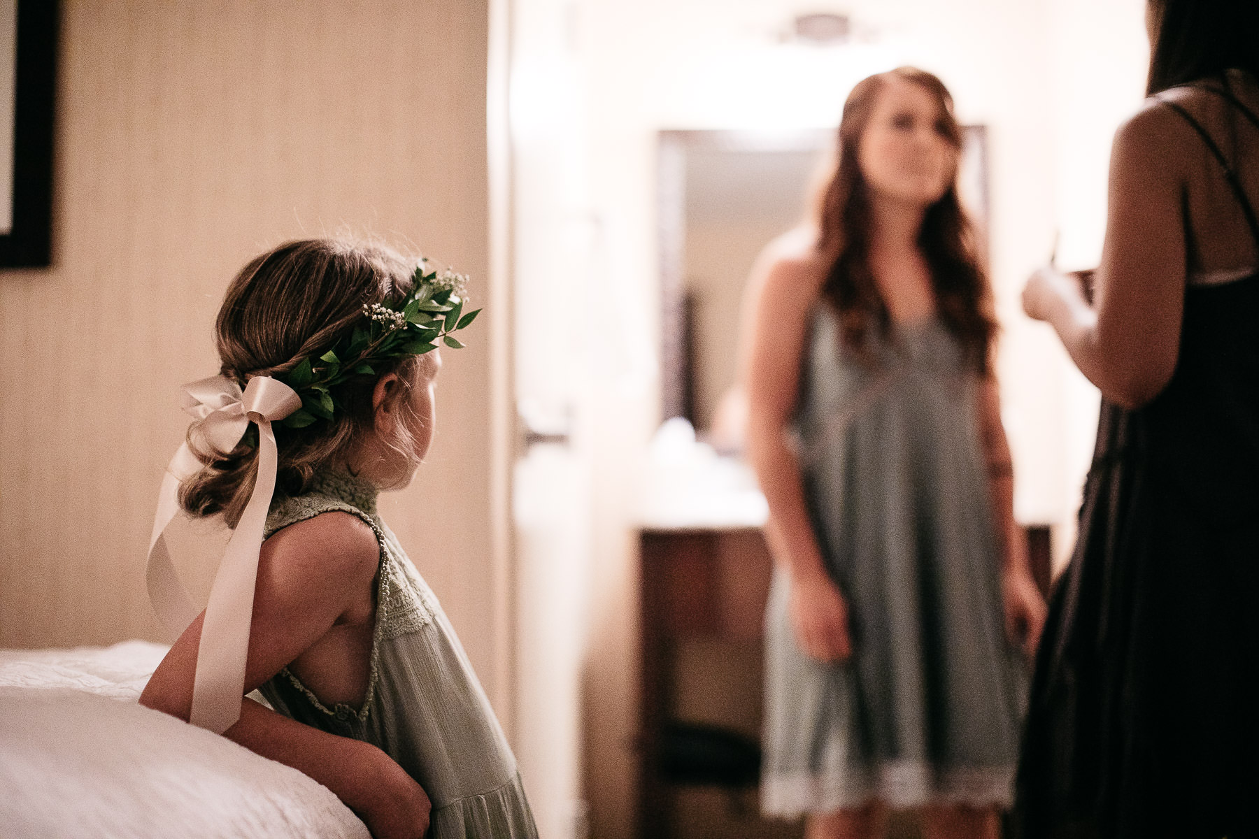 lake-tahoe-mountain-top-sunrise-elopement-ca-8