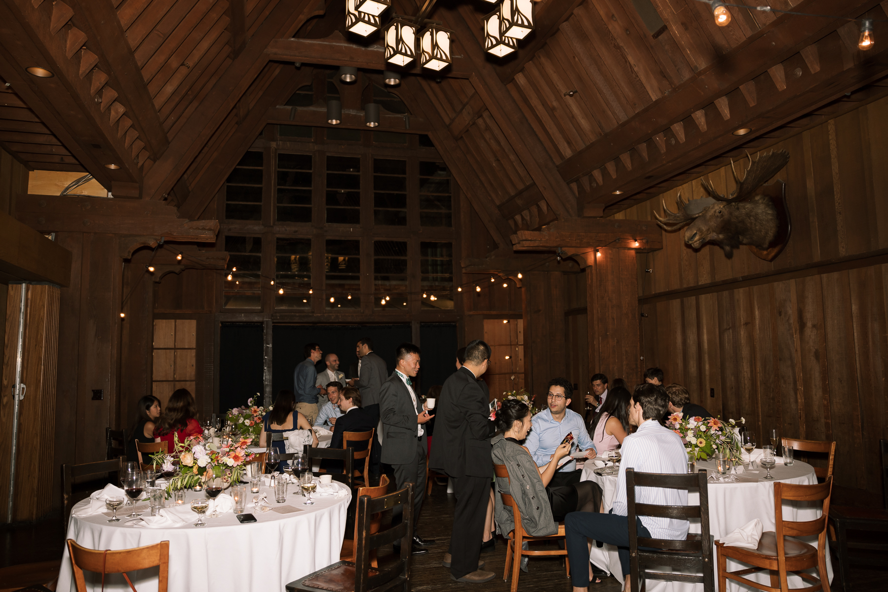 Berkeley-Faculty-Club-Intimate-Fall-wedding-126