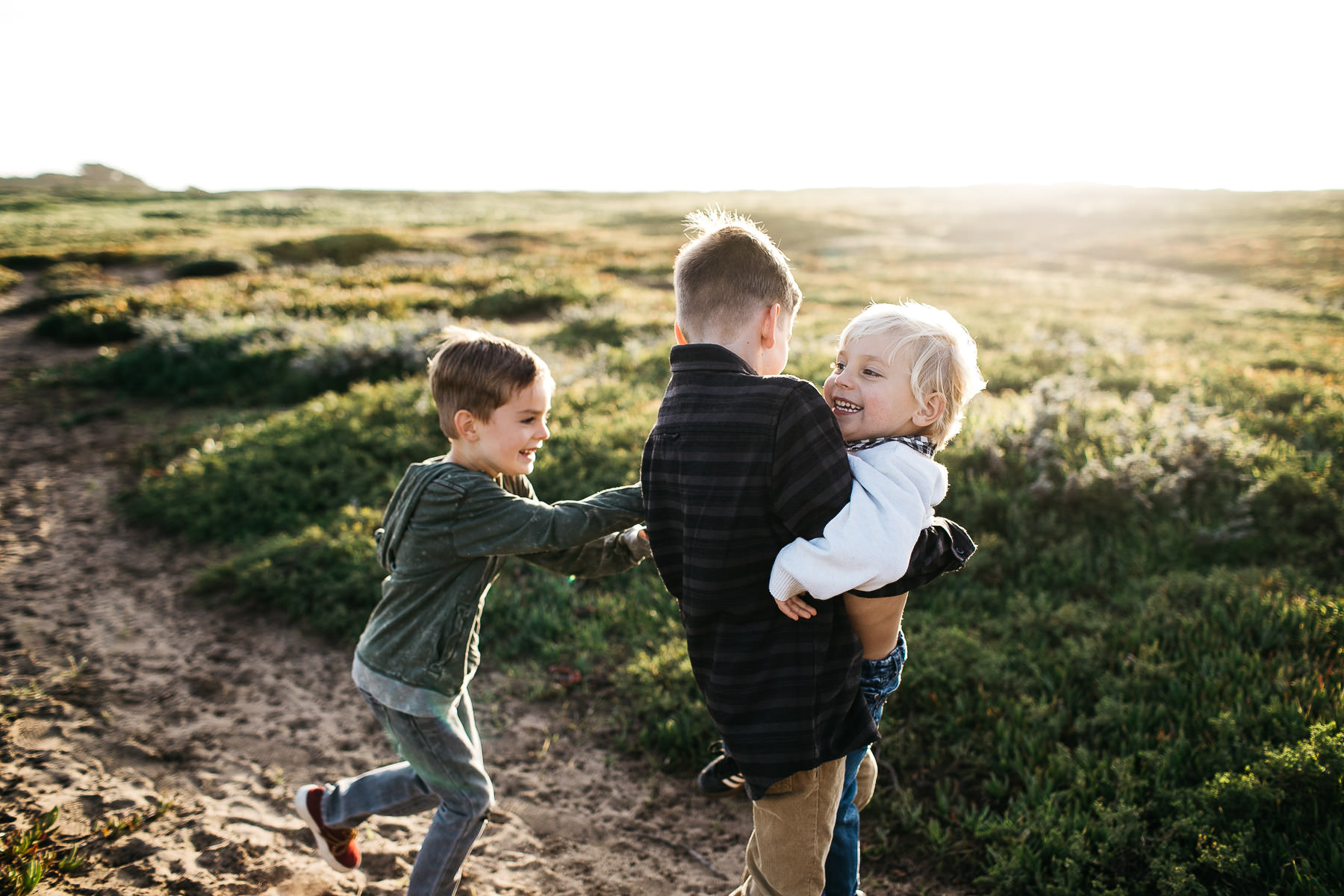 fort-funston-lifestyle-family-session-san-fracisco-7