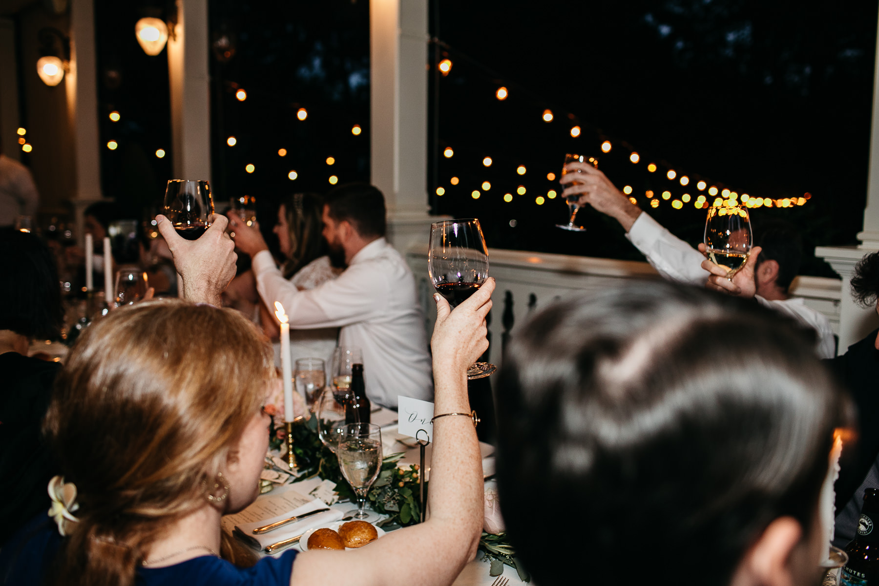 Healdsburg-ca-madrona-manor-fall-wedding-112