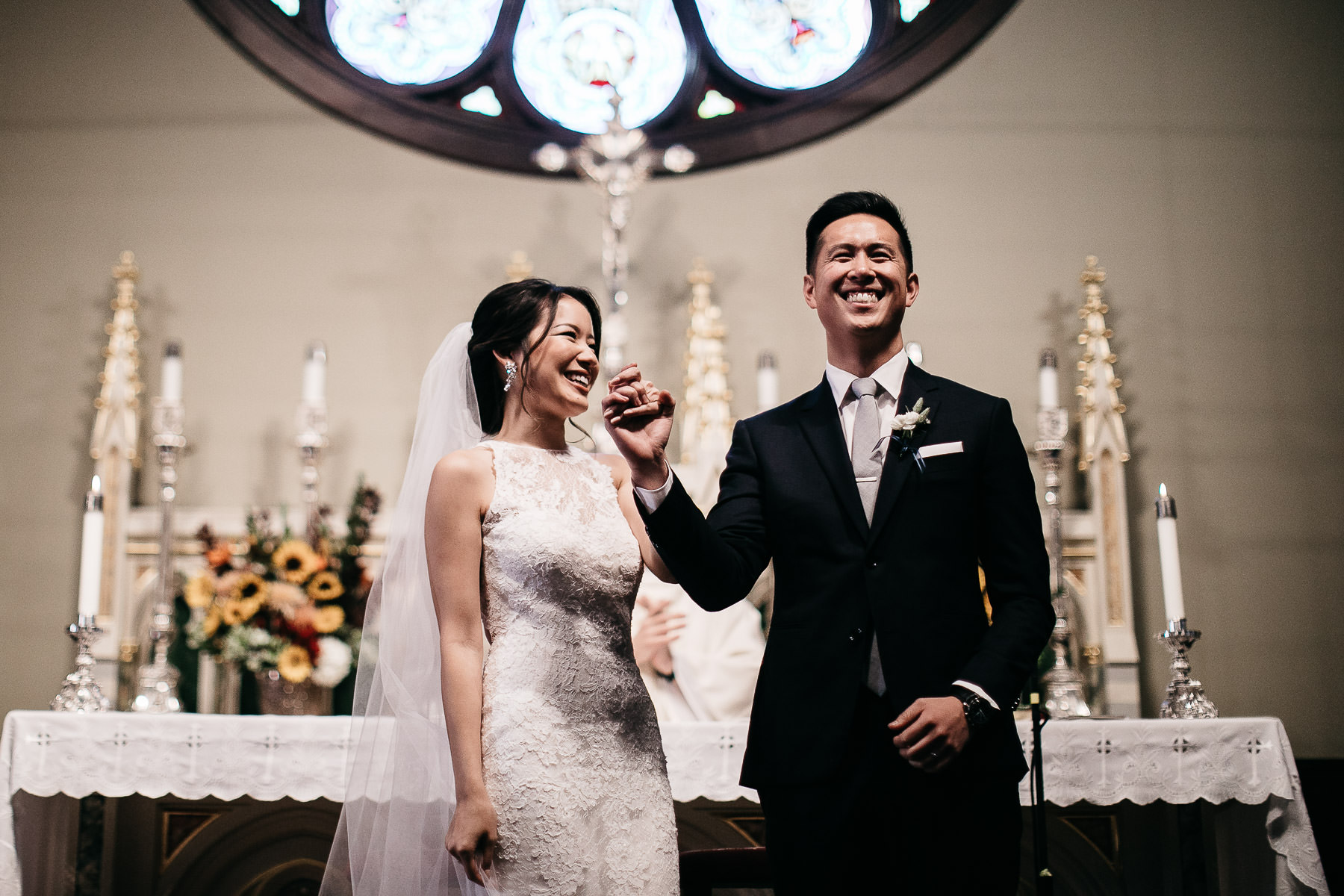 mountain-view-ca-catholic-church-wedding-los-altos-reception-57