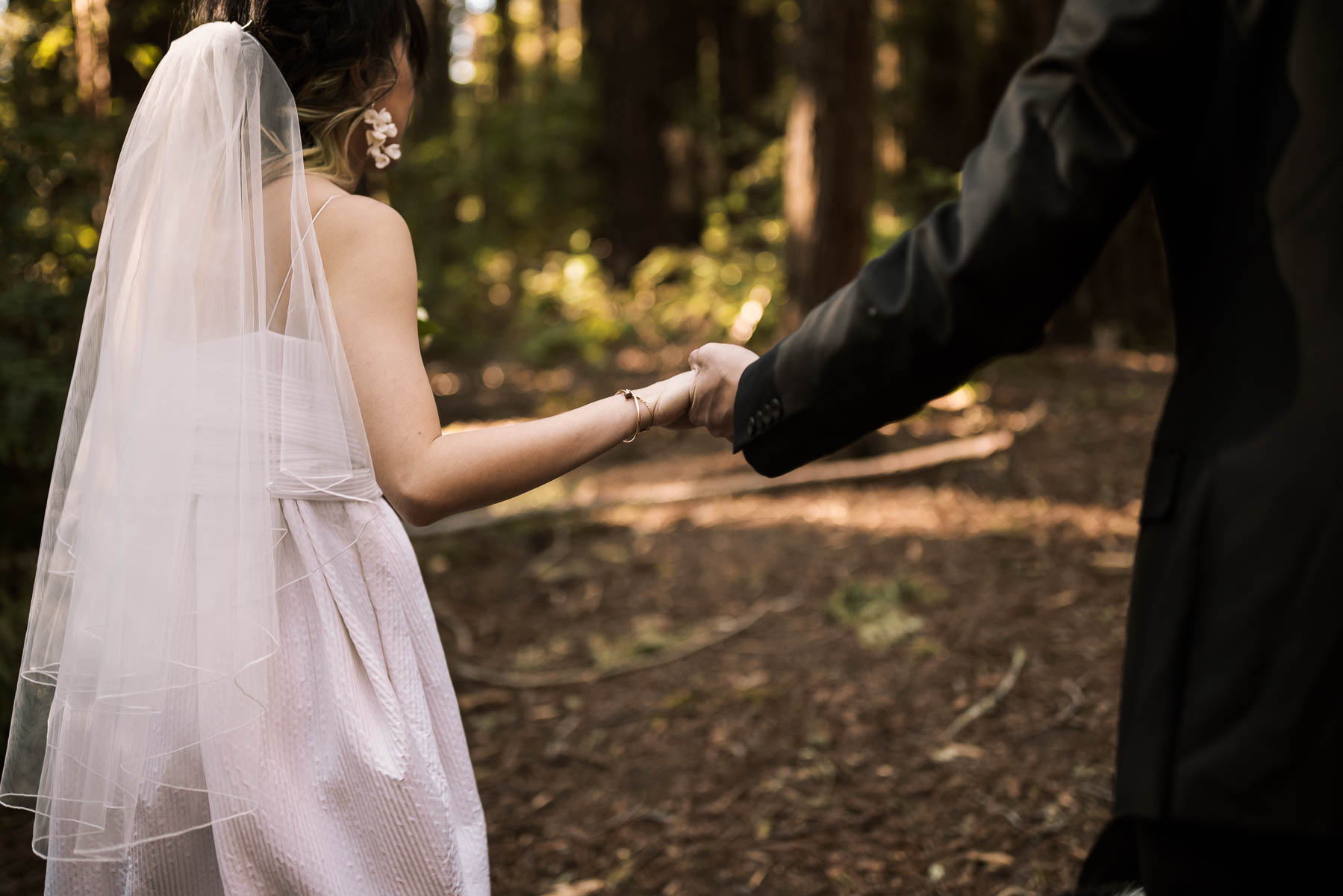sf-city-hall-redwoods-elopement-shiba-66