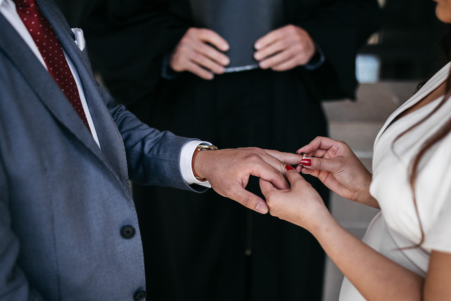 san-francisco-city-hall-bernal-heights-spring-elopement-8