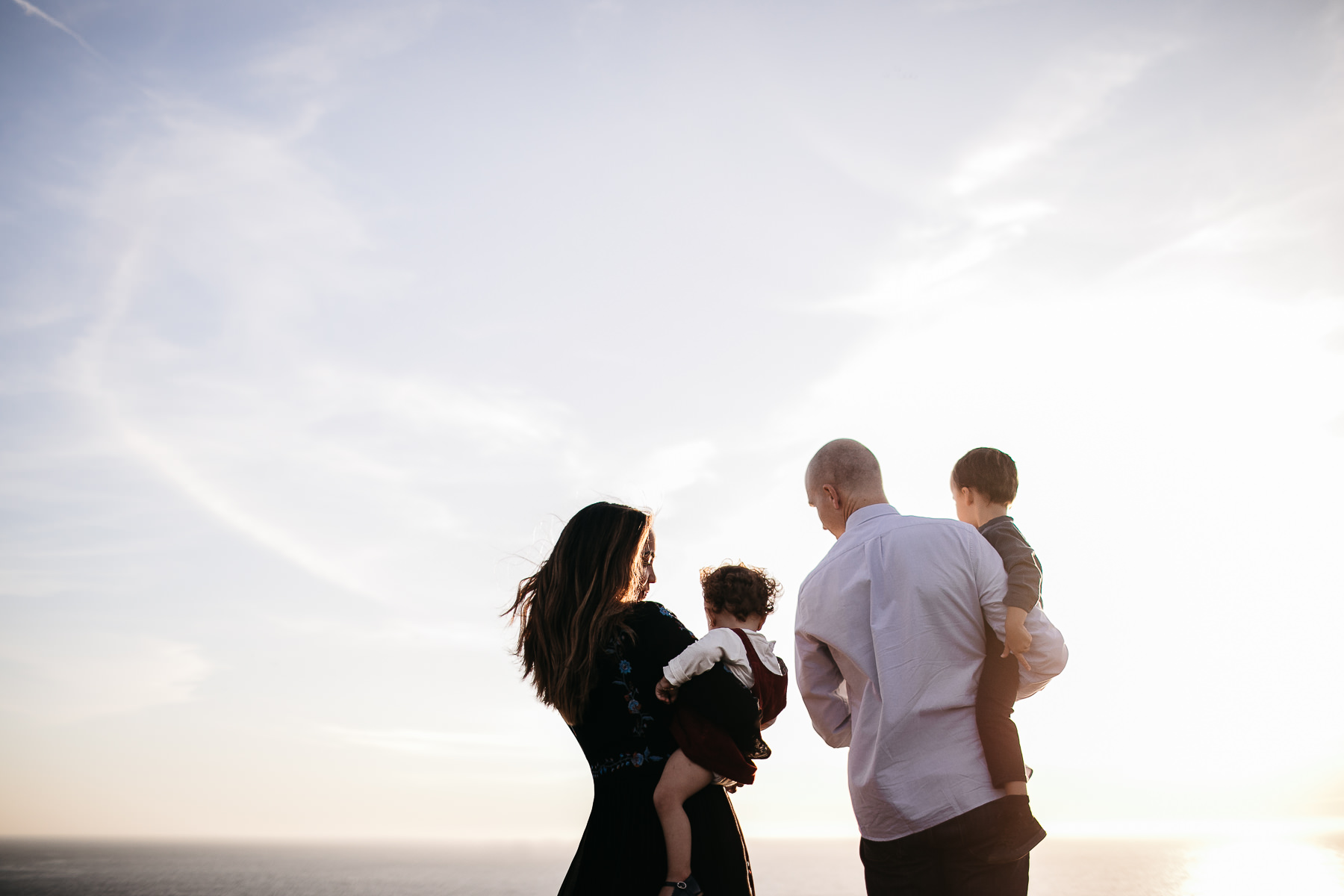 fort-funston-fall-family-lifestyle-session-12