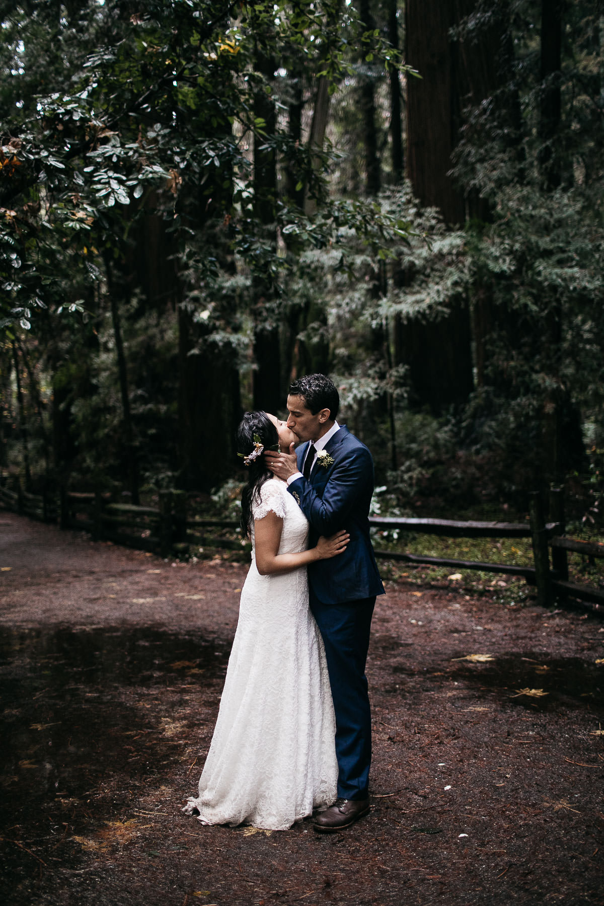 santa-cruz-redwoods-henry-cowell-rainy-elopement-photographer-78