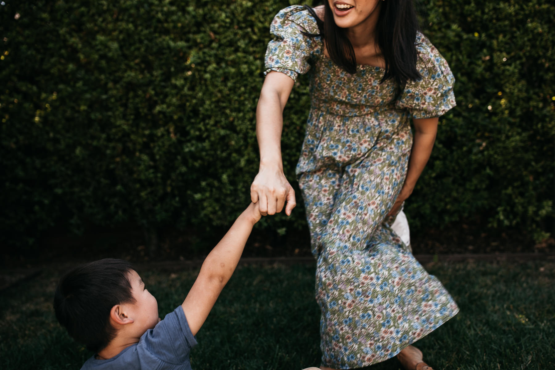santa-clara-neighborhood-lifestyle-summer-family-session-19