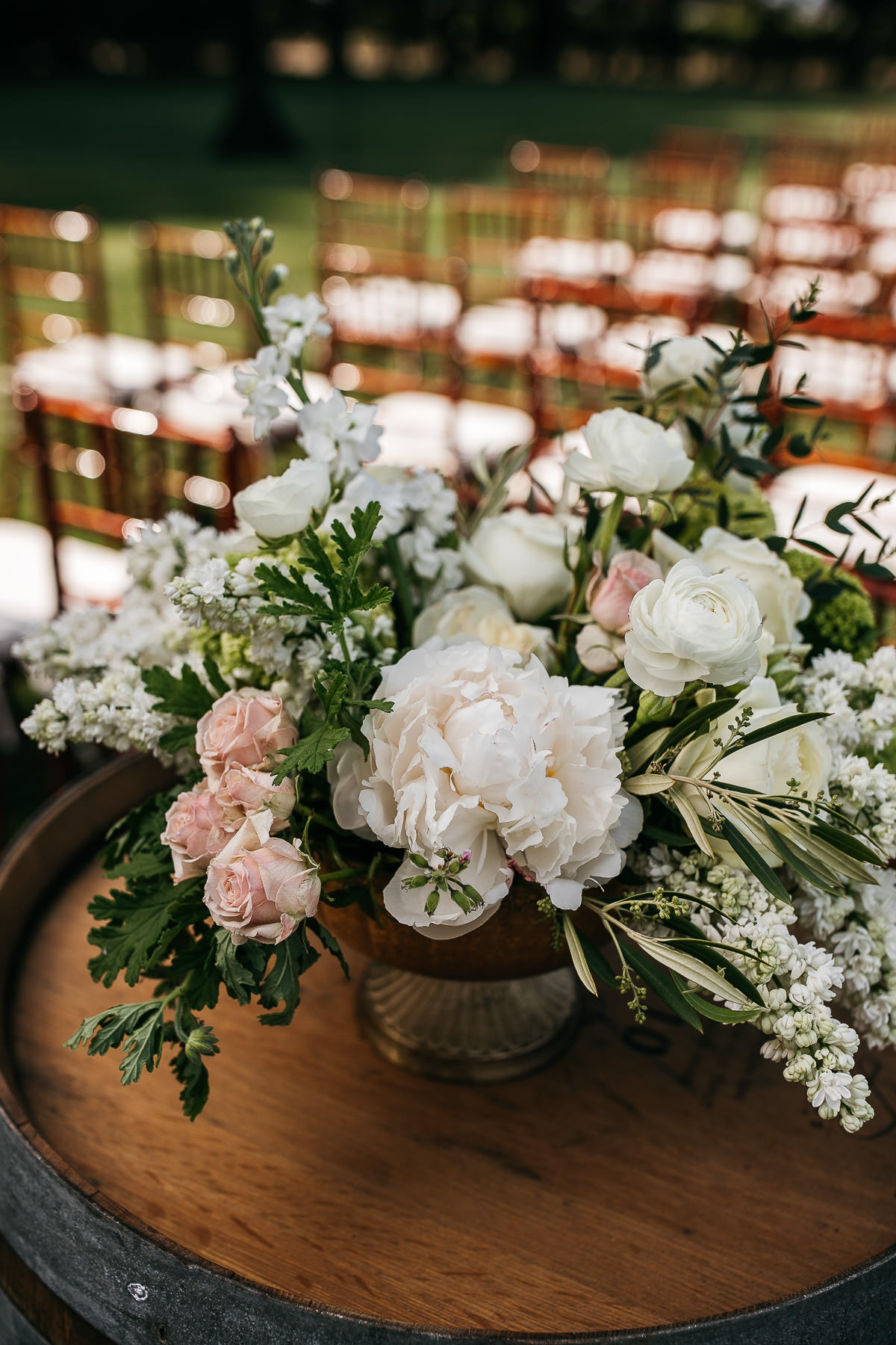 healdsburg-trentadue-winery-summer-wedding-10