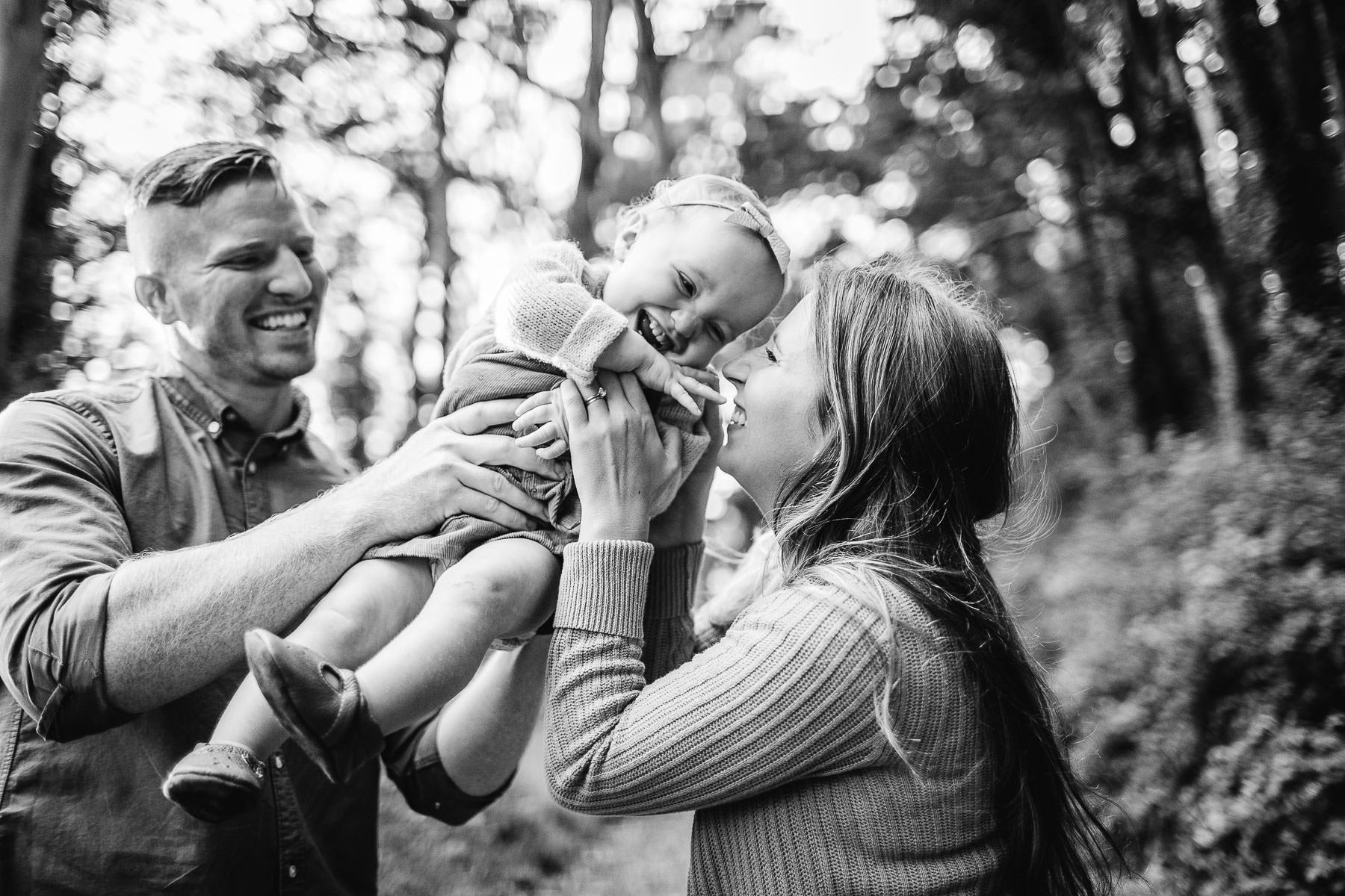 mt-davidson-foggy-family-session-6