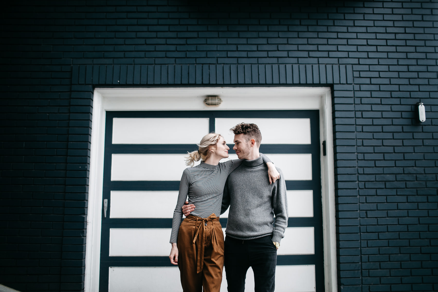 bernal-heights-gloomy-anniversary-sf-session-42