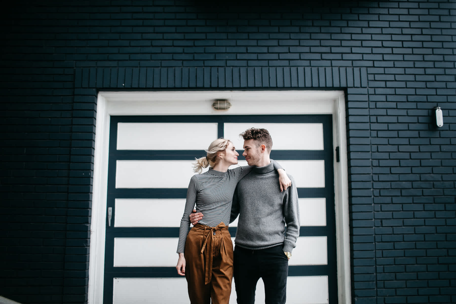 bernal-heights-gloomy-anniversary-sf-session-42