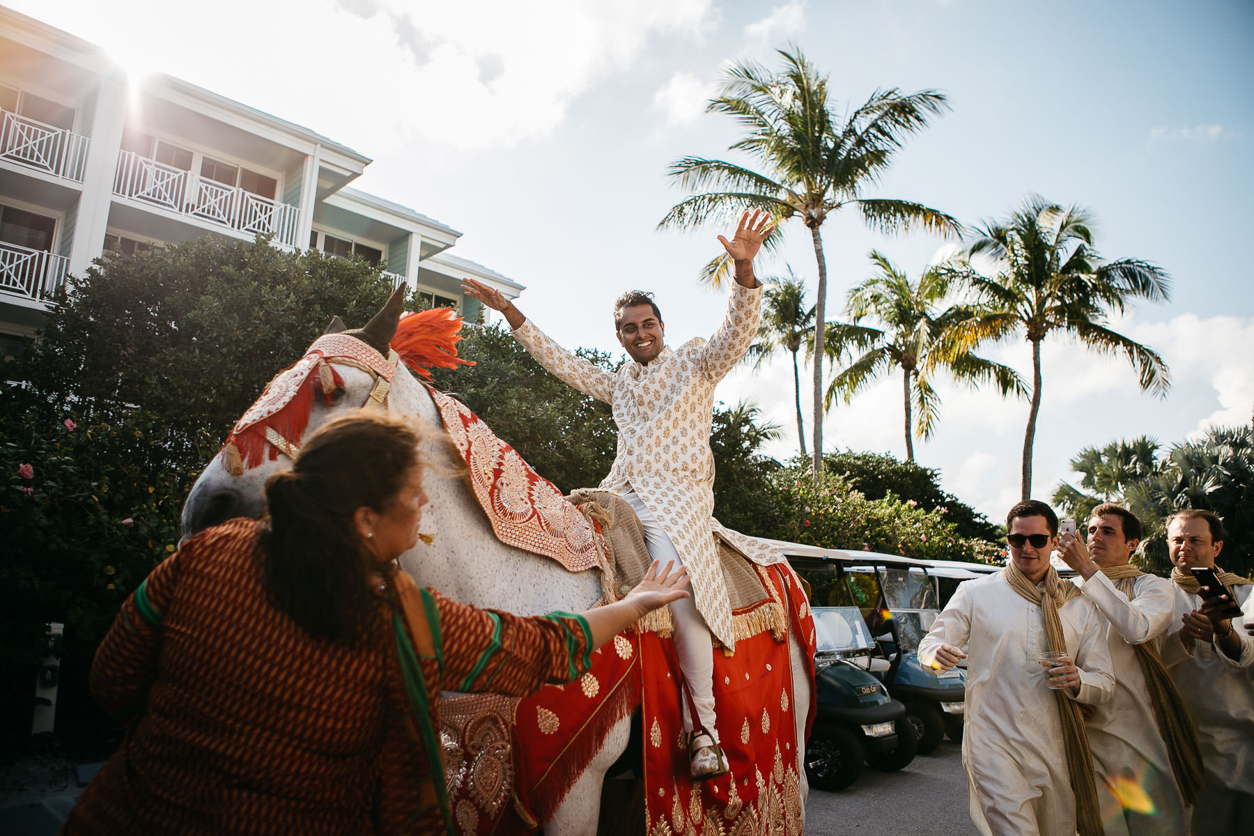 key-largo-ocean-reach-indian-fusion-wedding-191