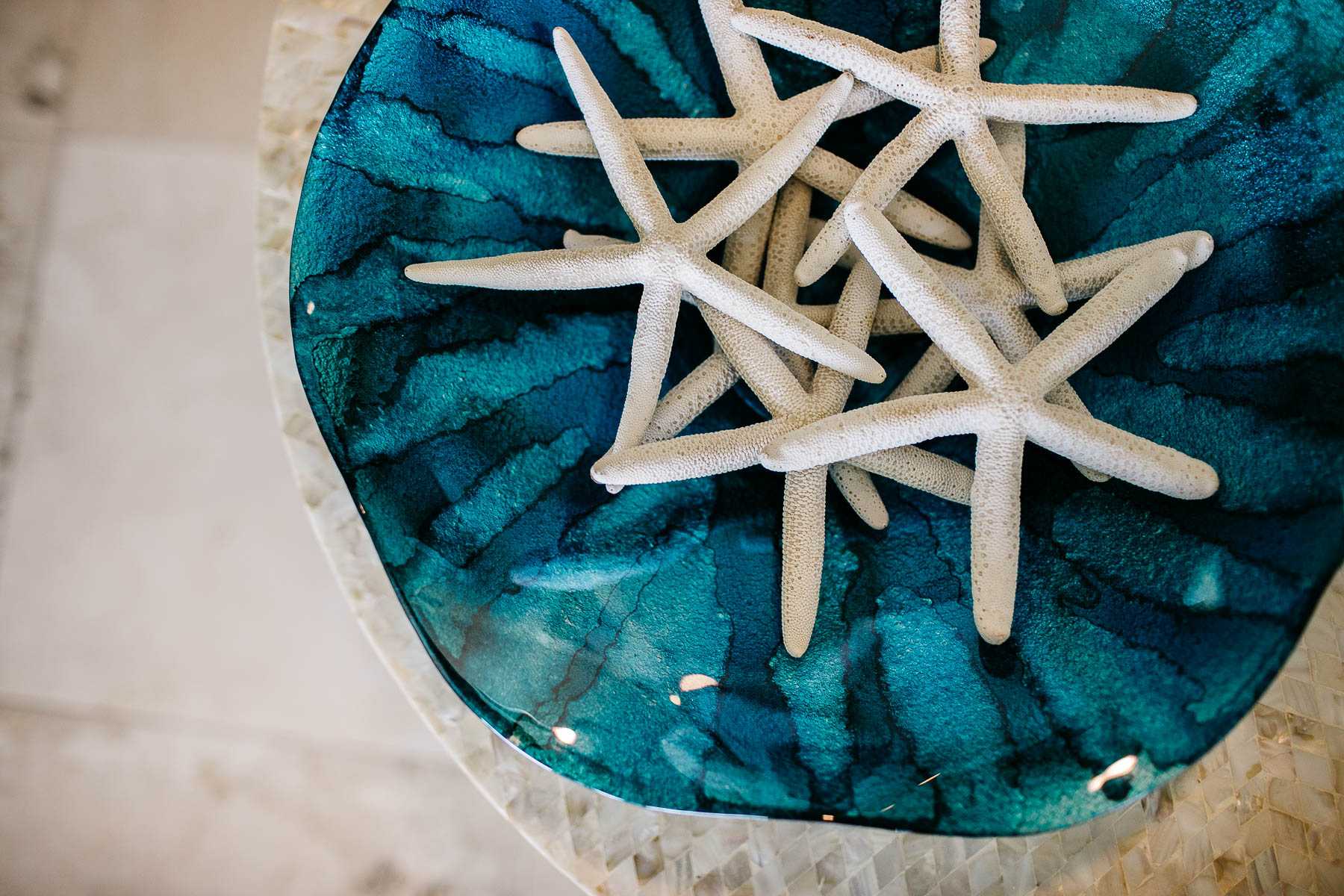 key-largo-ocean-reach-indian-fusion-wedding-116