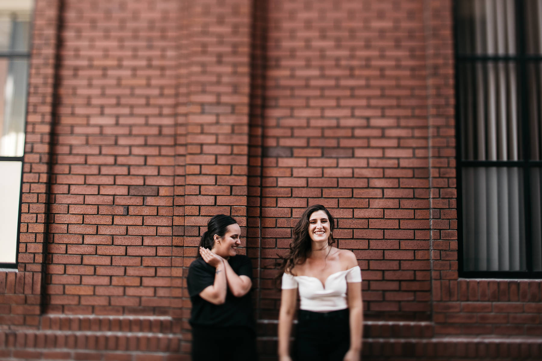 sf-anniversary-session-urban-bernal-heights-golden-hills-8