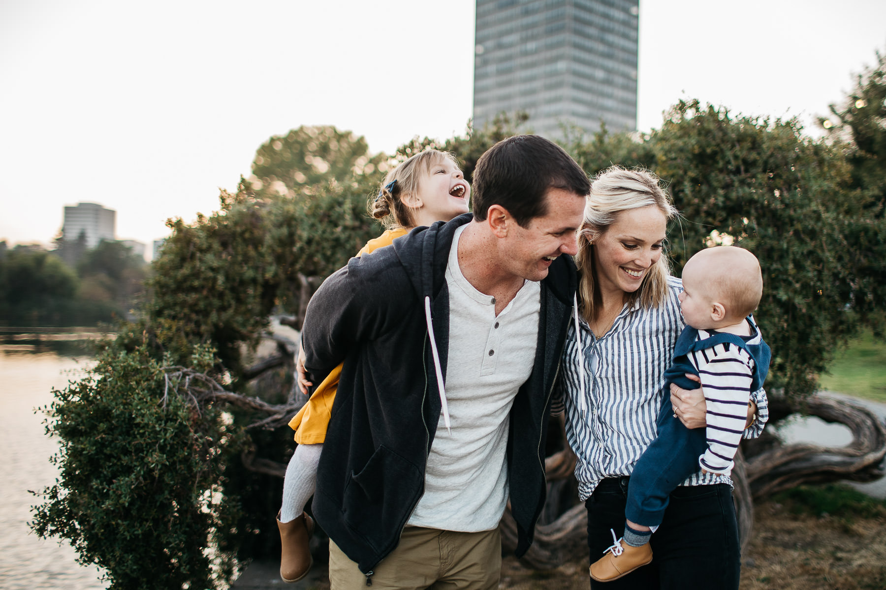 oakland-ca-lake-merritt-family-lifestyle-session-37
