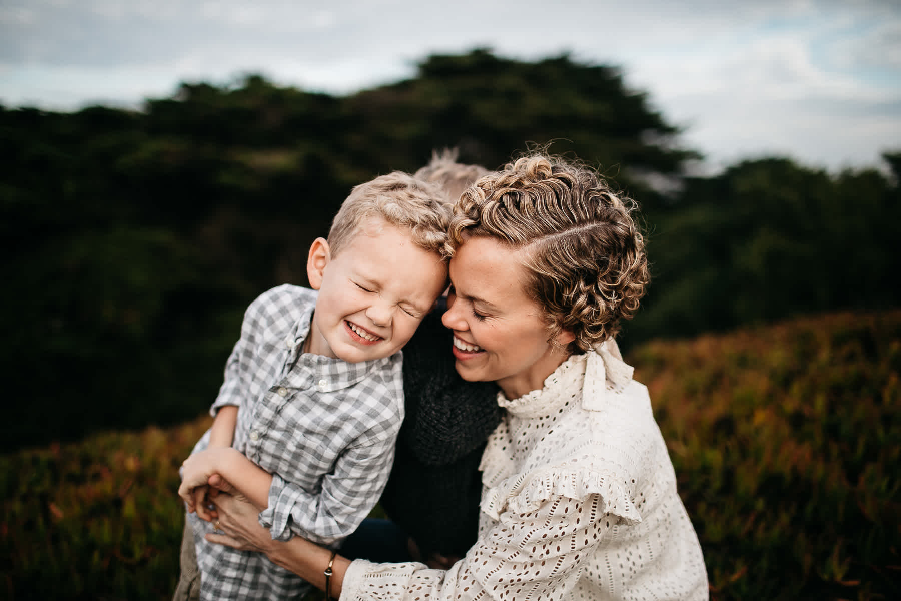 cloudy-fort-funston-winter-lifestyle-family-session-2