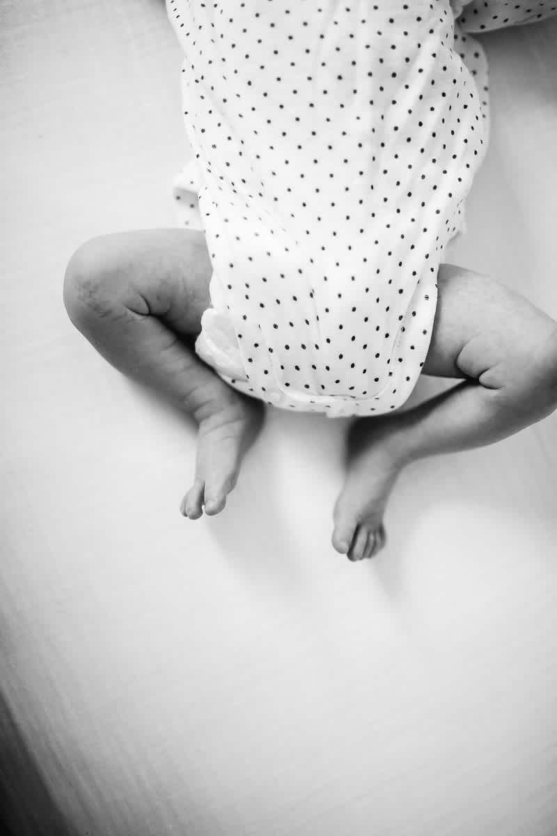 san-francisco-in-home-lifestyle-newborn-session-54