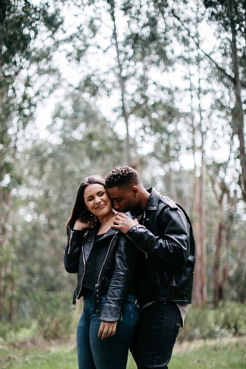 point-pinole-shoreline-couple-rocky-coastal-session-46
