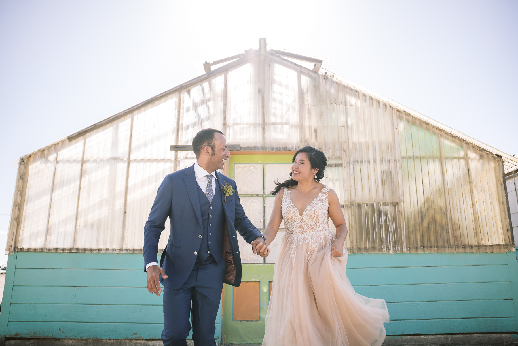 Pacifica-shelldance-orchid-gardens-summer-wedding-101