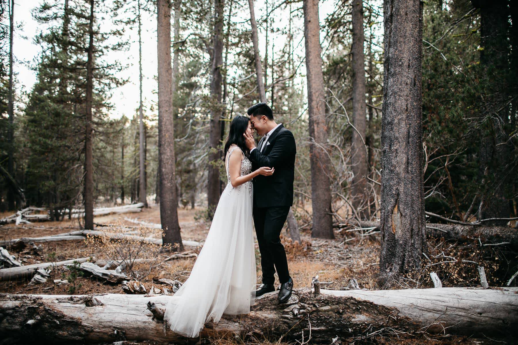 yosemite-engagement-sunset-session-39