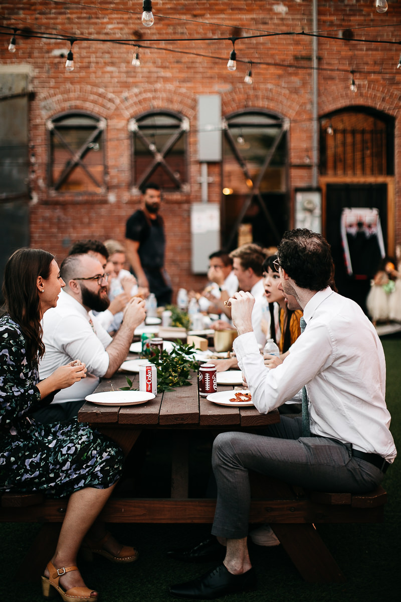 Los-angeles-ca-urban-wedding-114