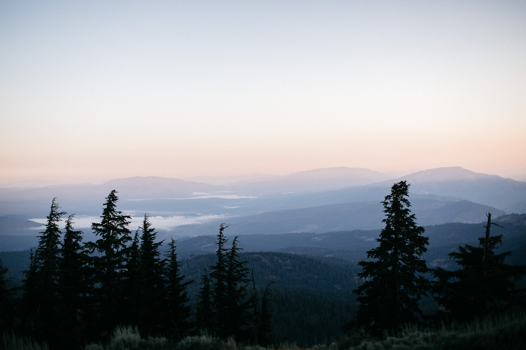 lake-tahoe-mountain-top-sunrise-elopement-ca-14