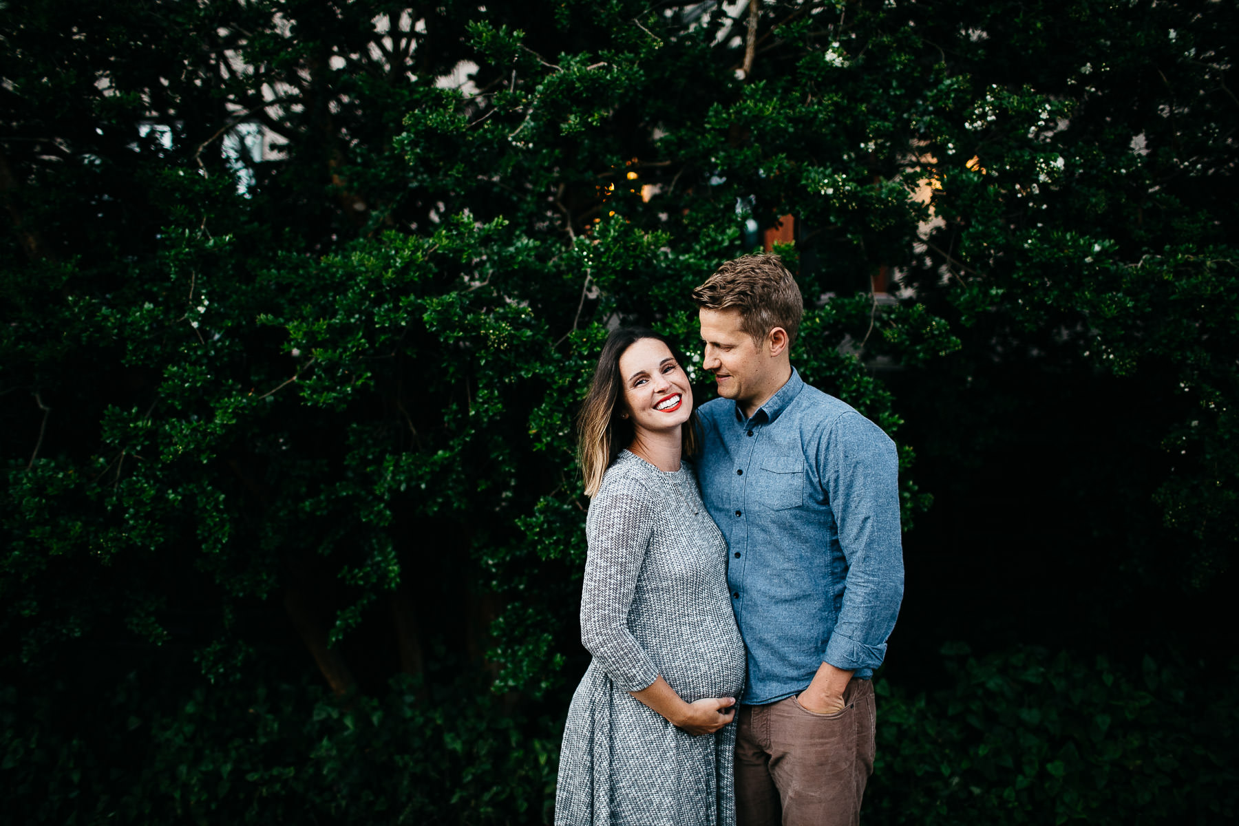 san-francisco-streets-lifestyle-family-session-71