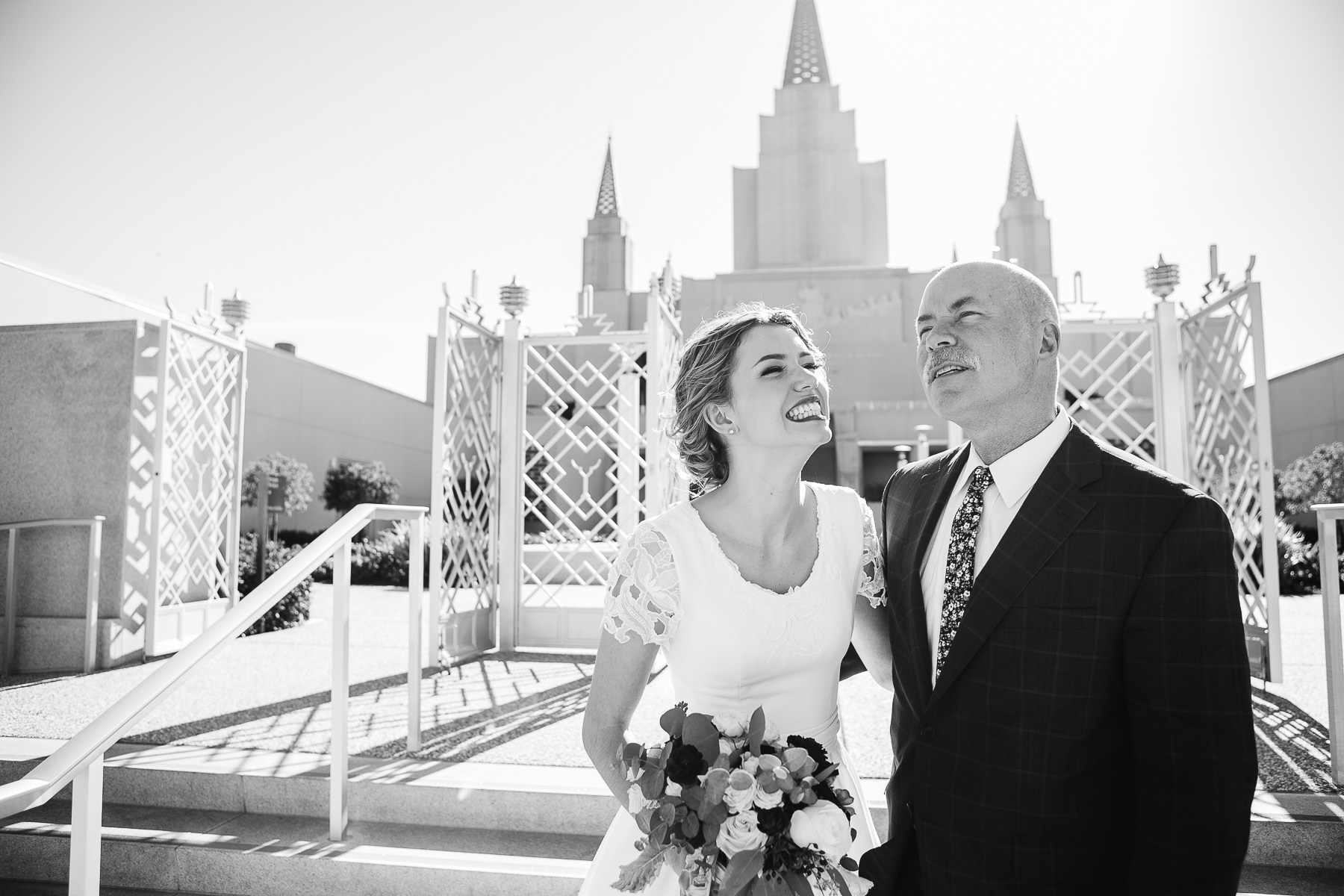 oakland-lds-temple-wedding-san-ramon-reception-12