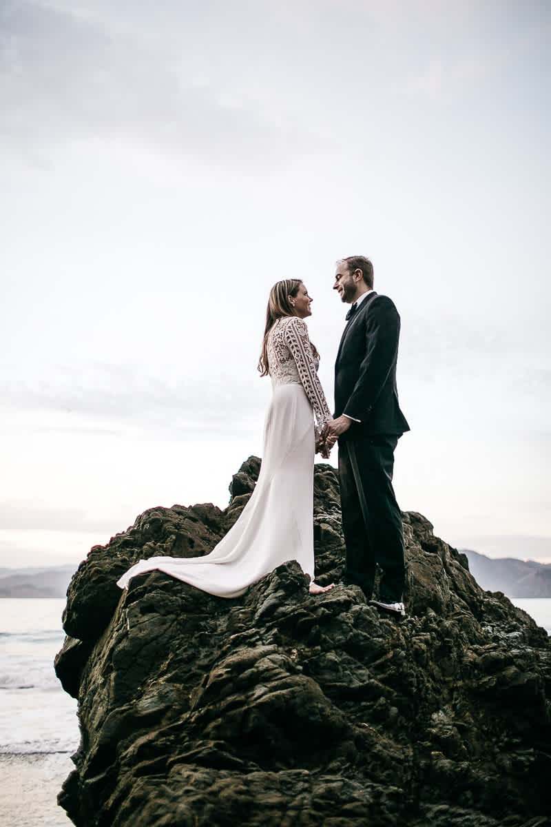 san-francisco-city-china-beach-wedding-bridal-formal-session-35