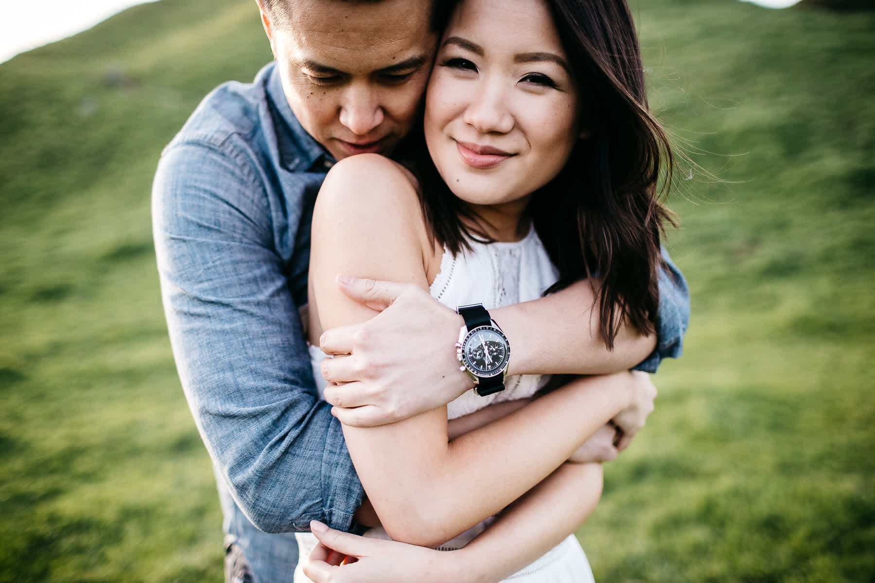oakland-california-lifestyle-engagment-session-redwood-hills-52