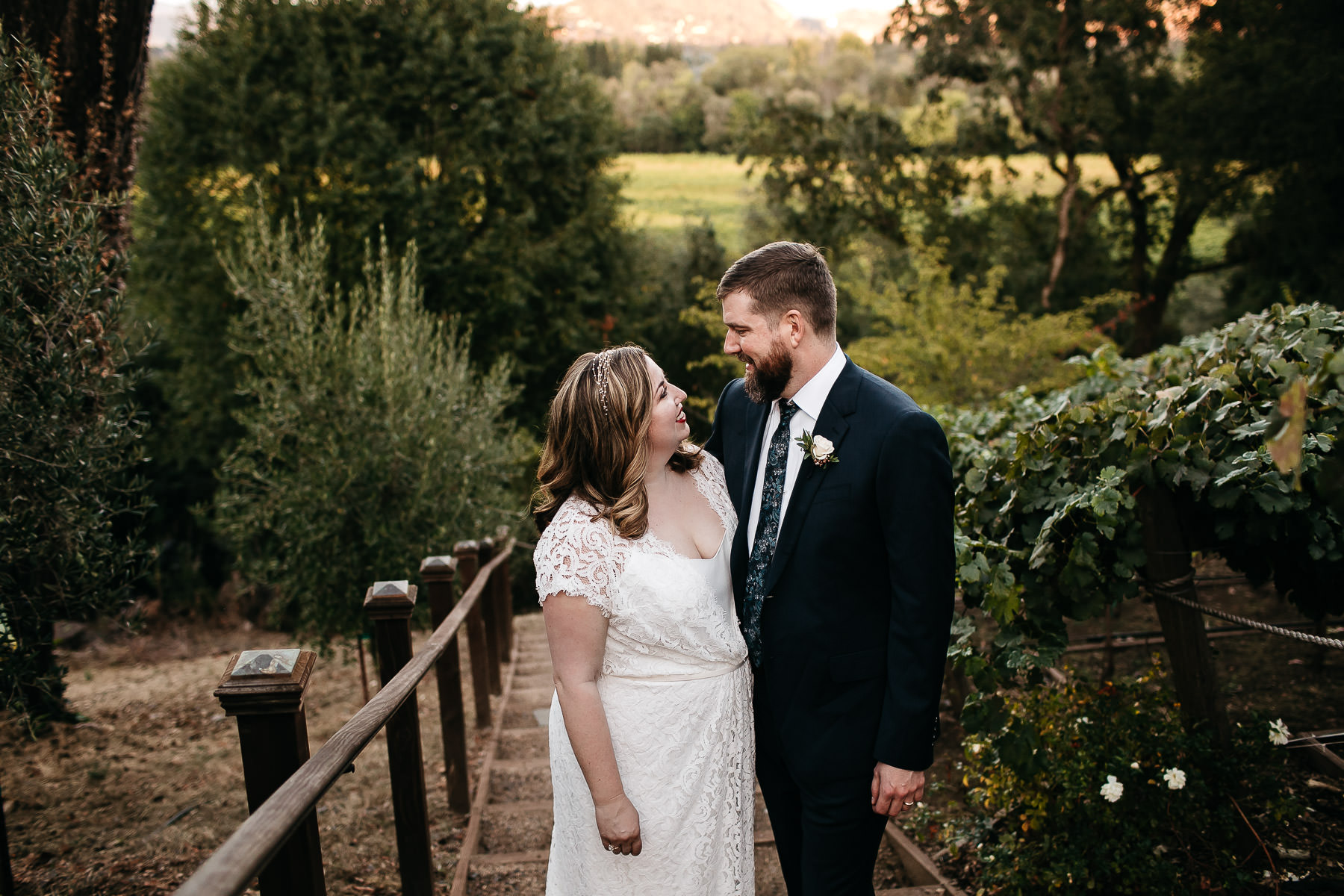 Healdsburg-ca-madrona-manor-fall-wedding-96