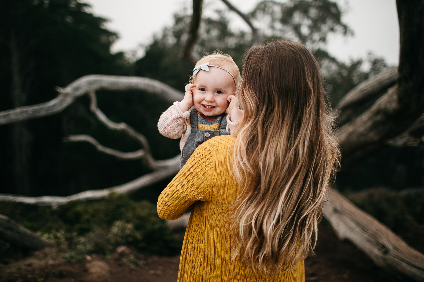 mt-davidson-foggy-family-session-31