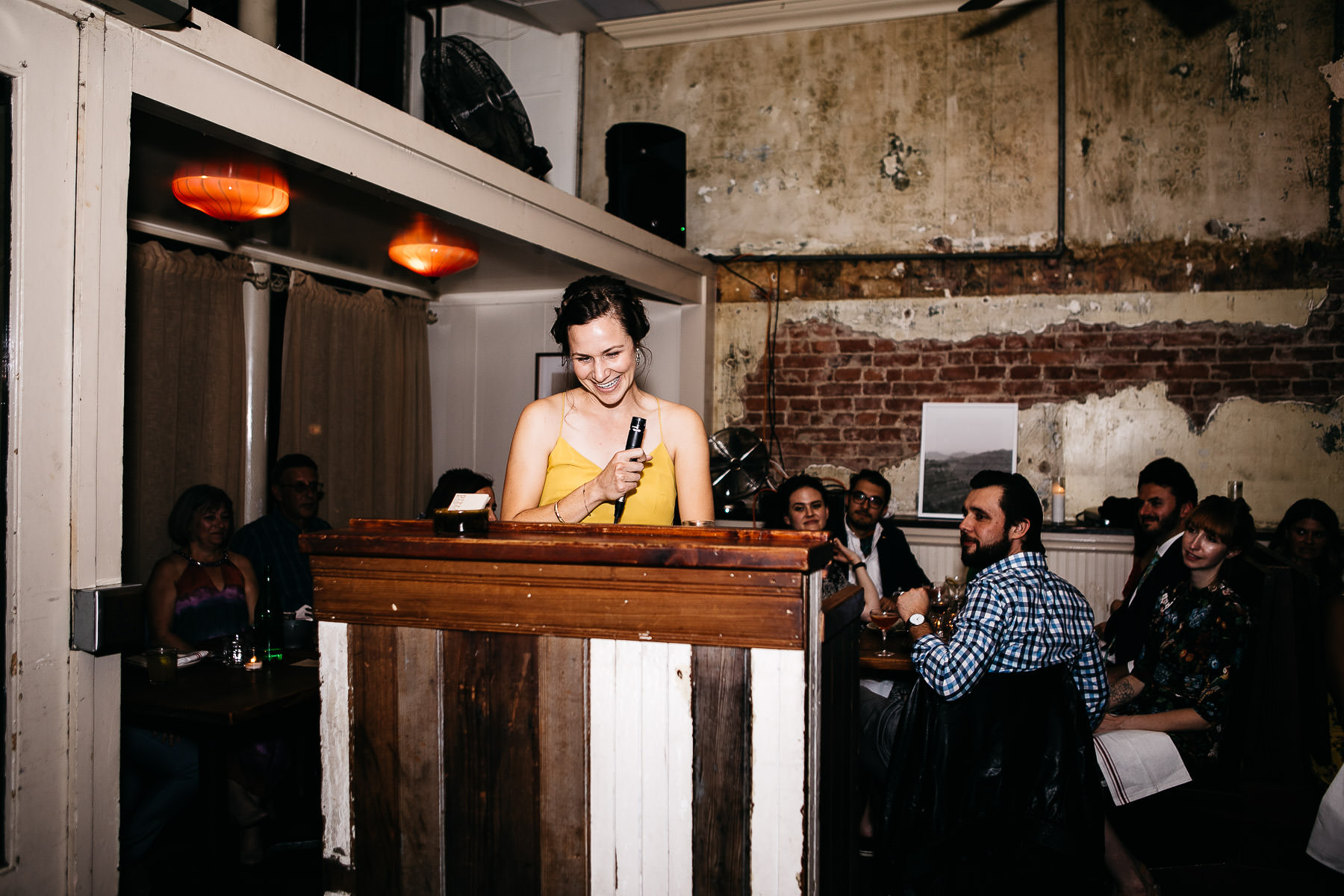 oakland-redwoods-summer-wedding-126