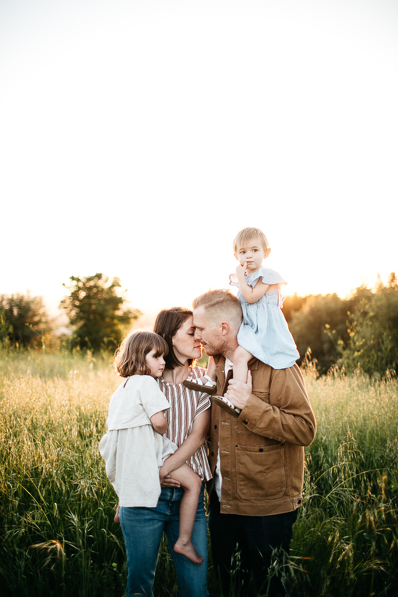 lime-ridge-concord-green-hills-vintage-car-lifestyle-session-54