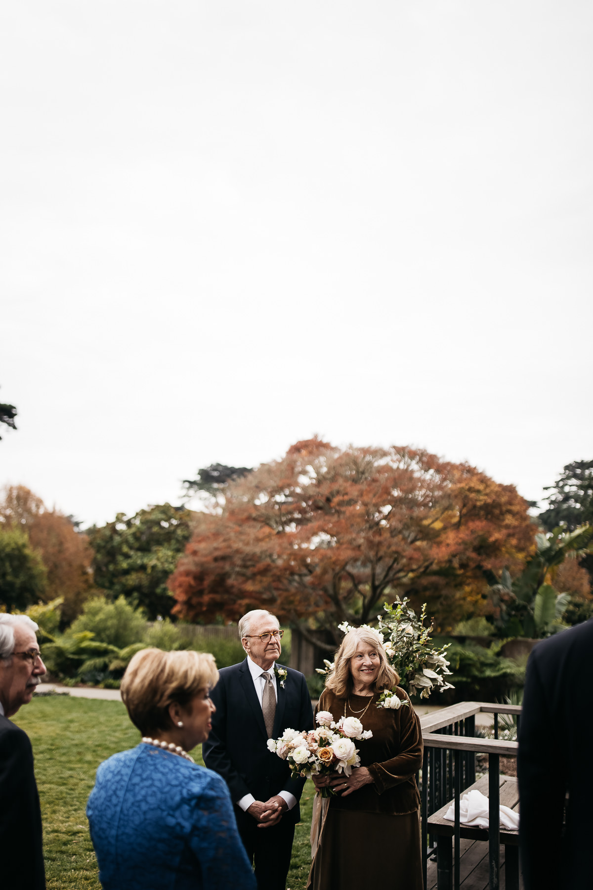 golden-gate-park-celebratory-garden-micro-wedding-elopement-11