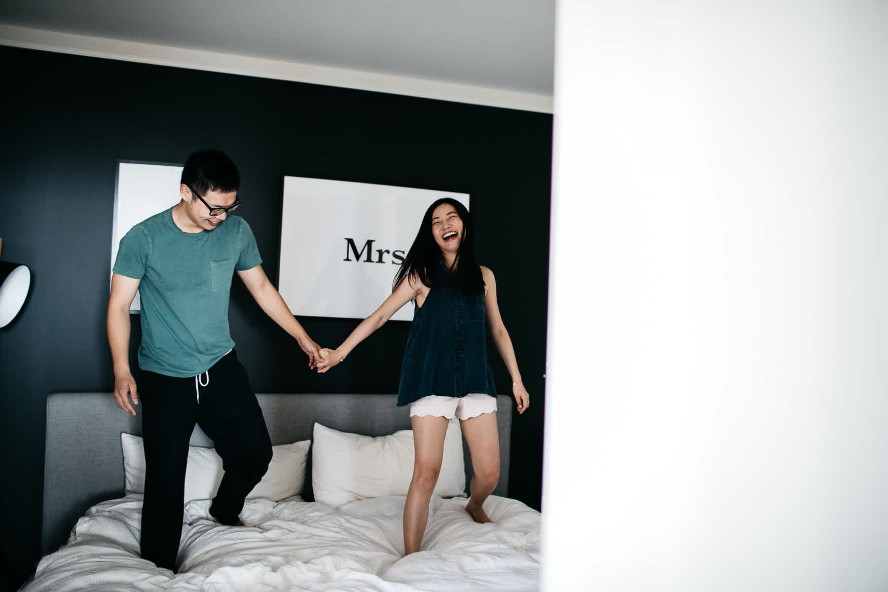 san-francisco-in-home-engagement-lifestyle-session-14