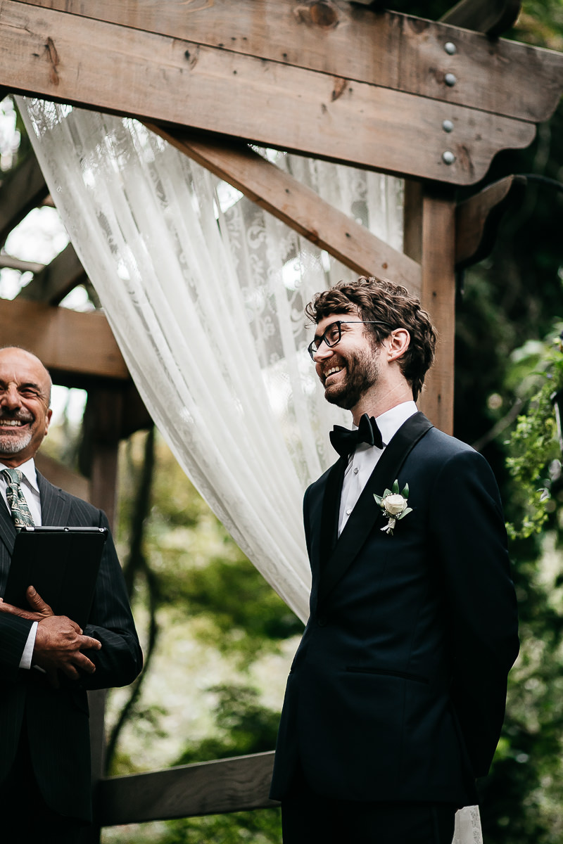 bodega-bay-secret-garden-gloomy-fall-wedding-76