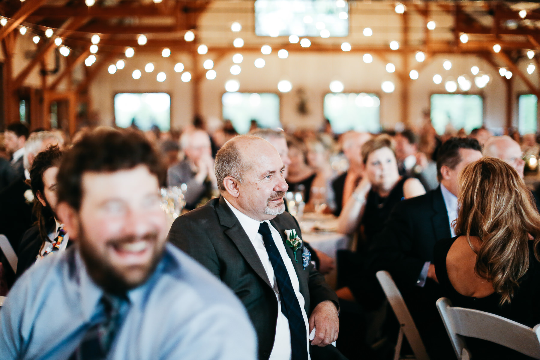 Pennsylvania-Newton-Rosebank-winery-spring-lifestyle-wedding-141