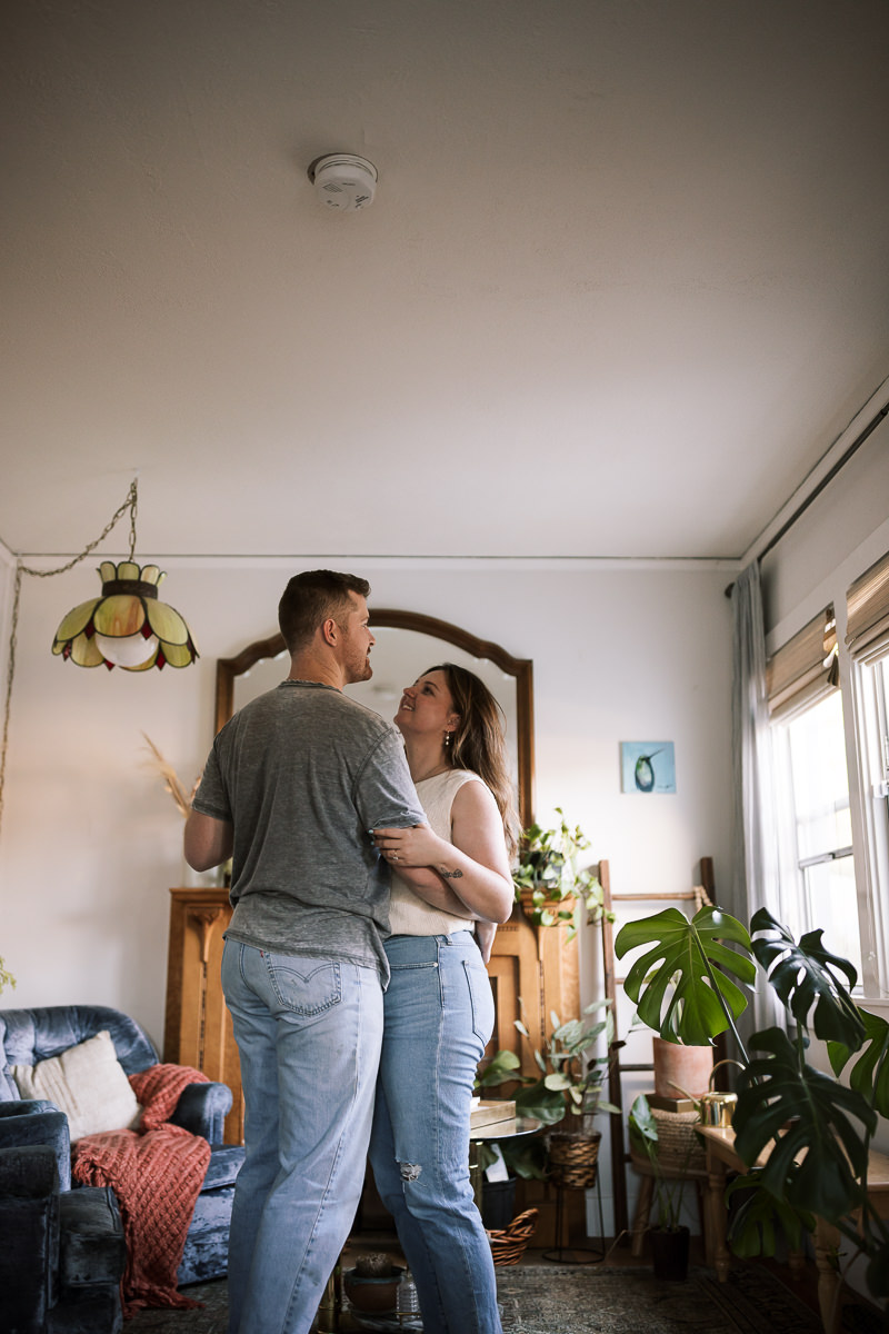 oakland-hills-in-home-engagement-session-34