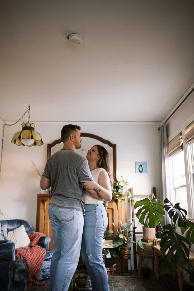 oakland-hills-in-home-engagement-session-34