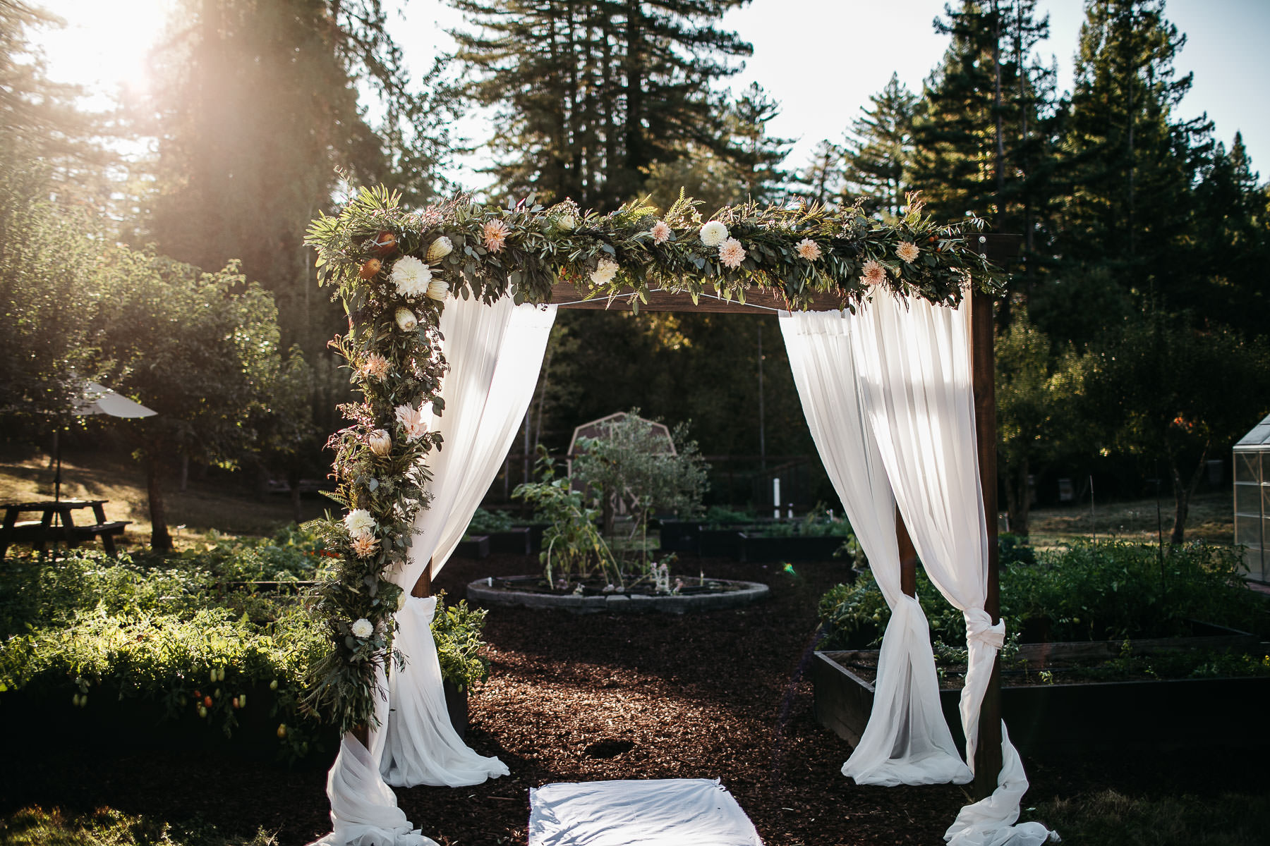 applewood-inn-Guerneville-ca-fall-wedding-day-27