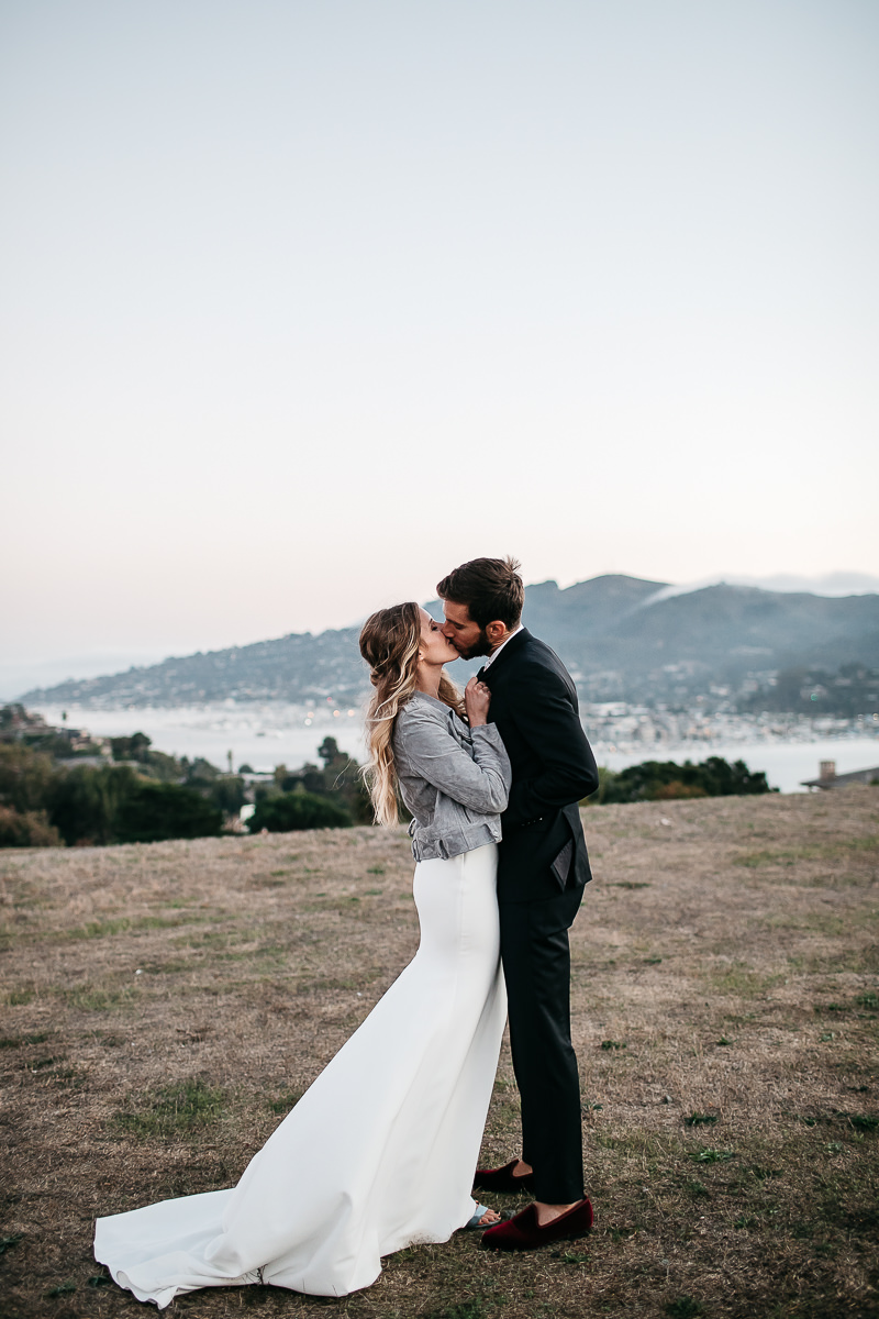 san-francisco-marin-strawberry-hill-wedding-173