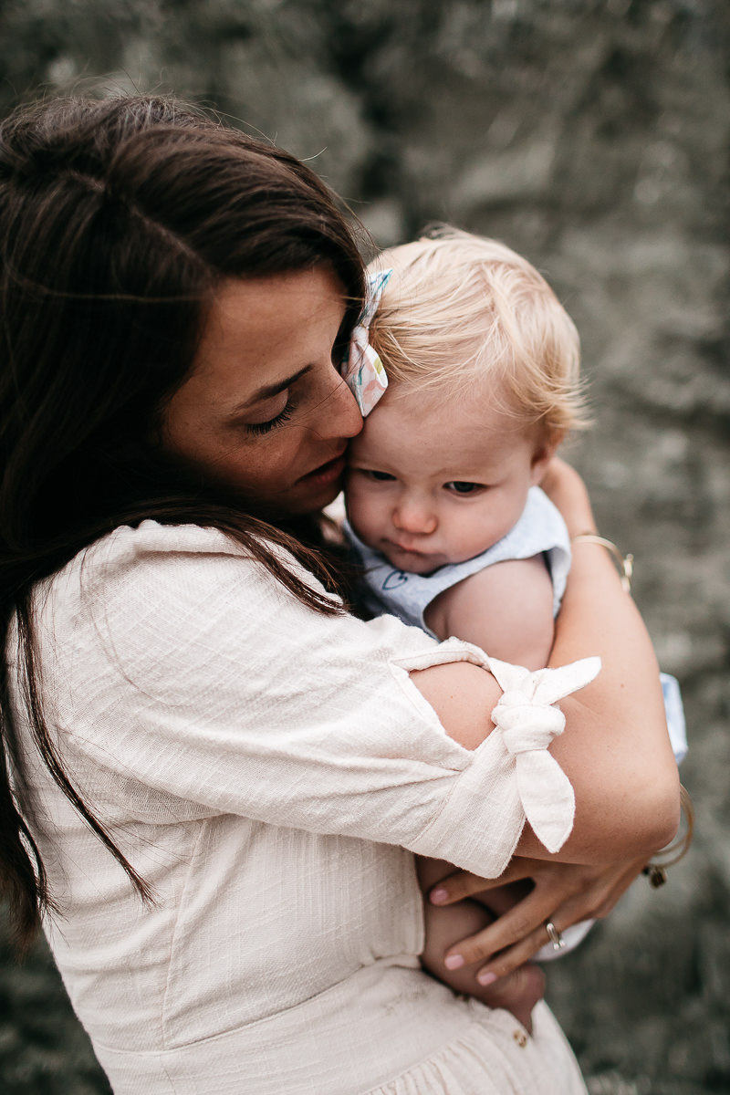 china-beach-san-francisco-family-session-19