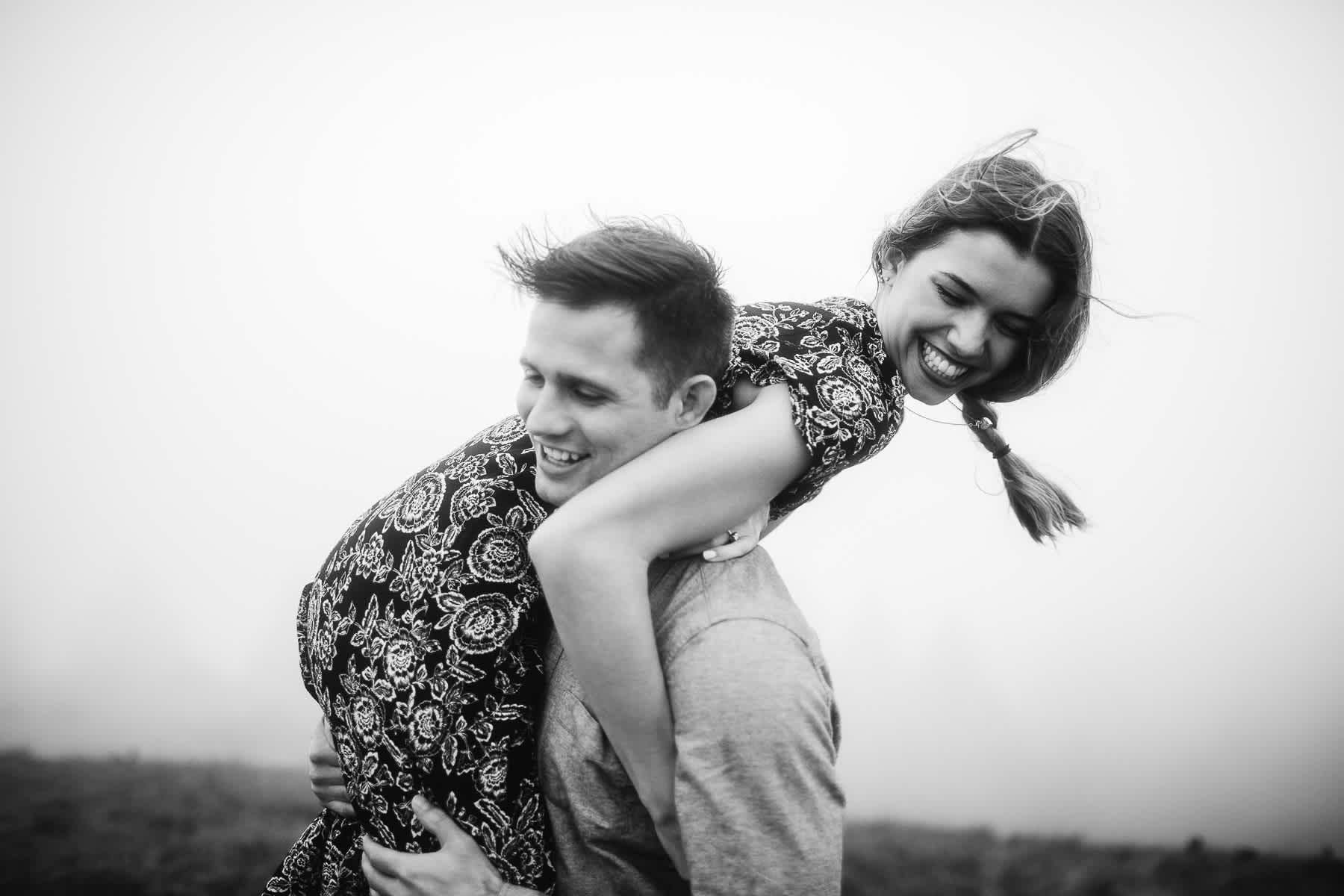 mt-tam-california-foggy-fall-engagement-hills-redwood-engagement-session-33