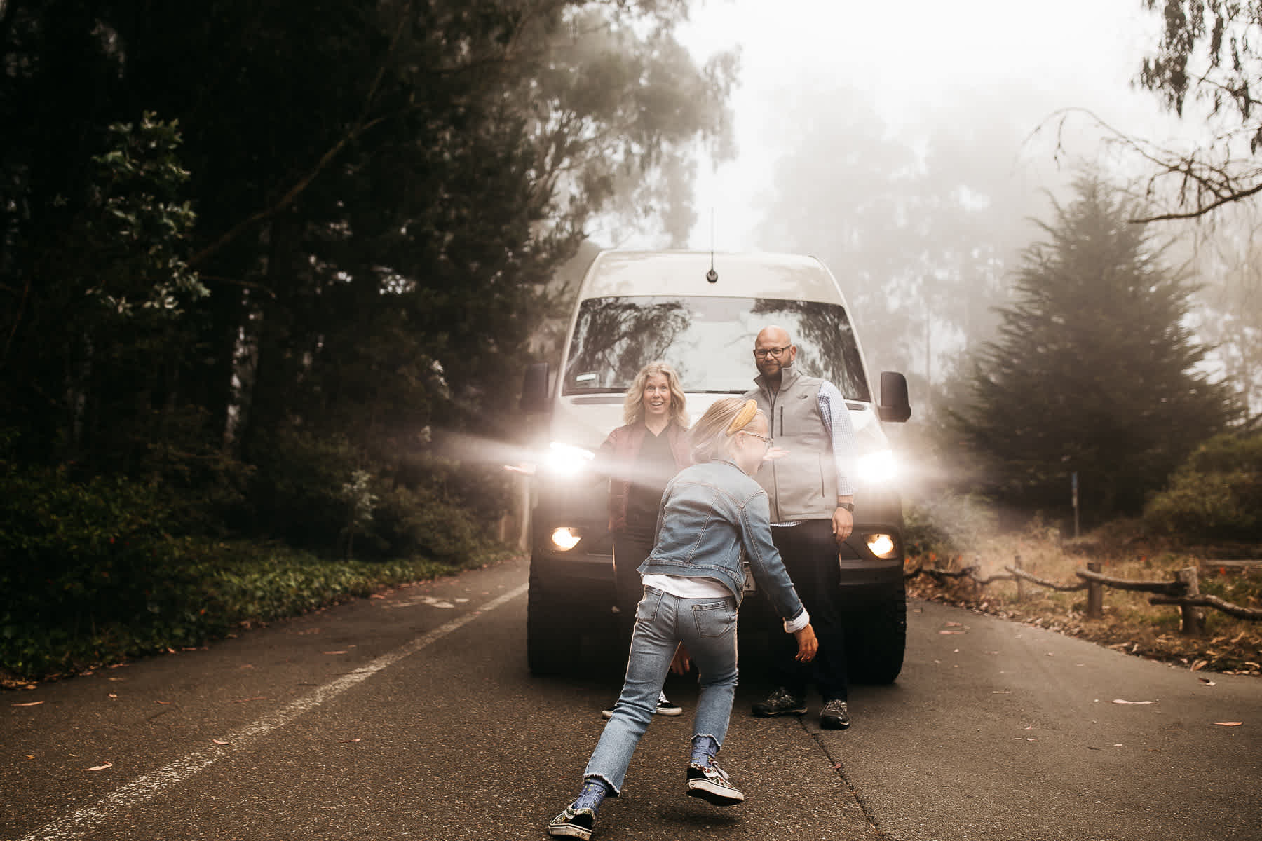 van-family-session-foggy-presidio-sf-21
