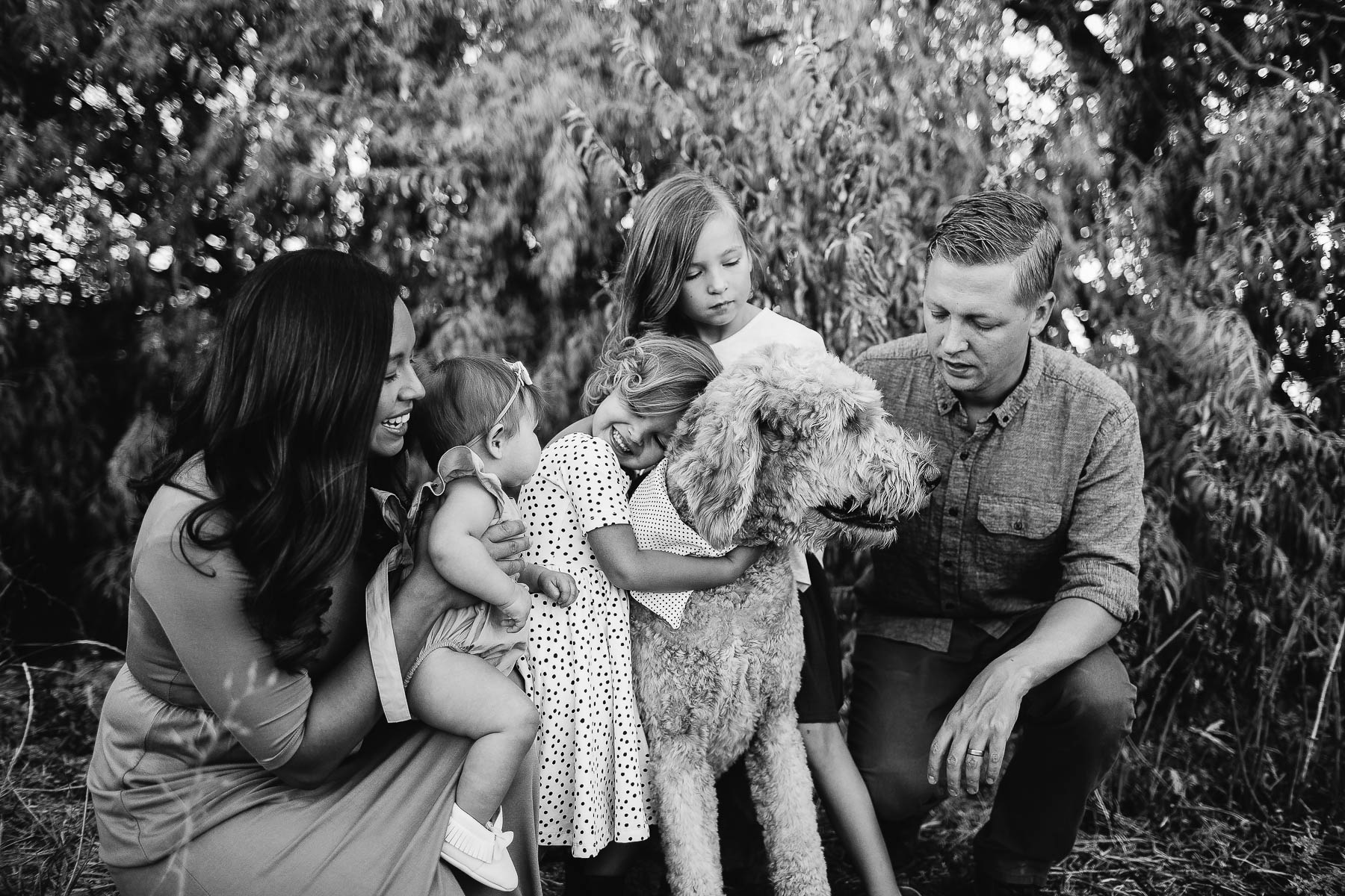 salt-lake-city-family-lifestyle-phtpographer-golden-field-4