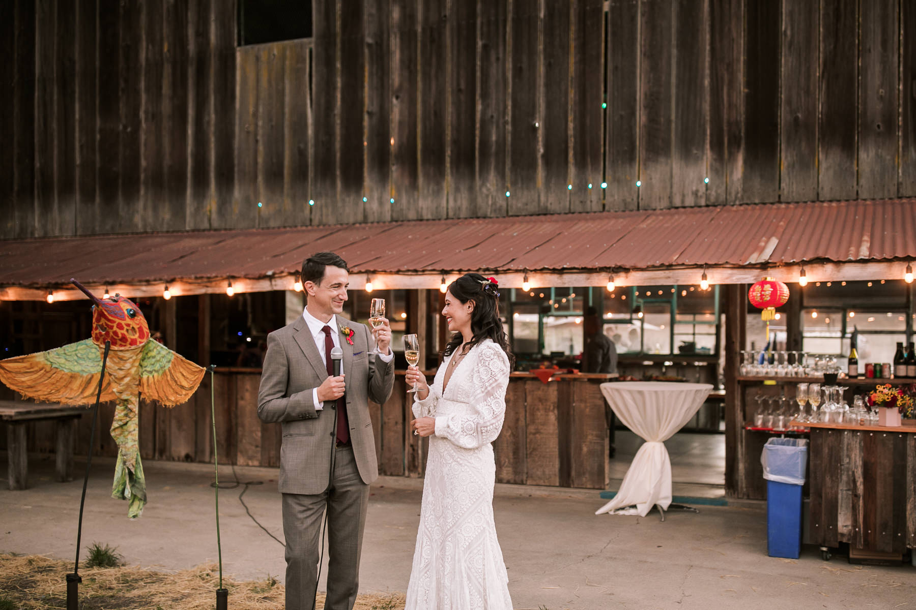 Monkey-ranch-petaluma-golden-hills-wedding-124