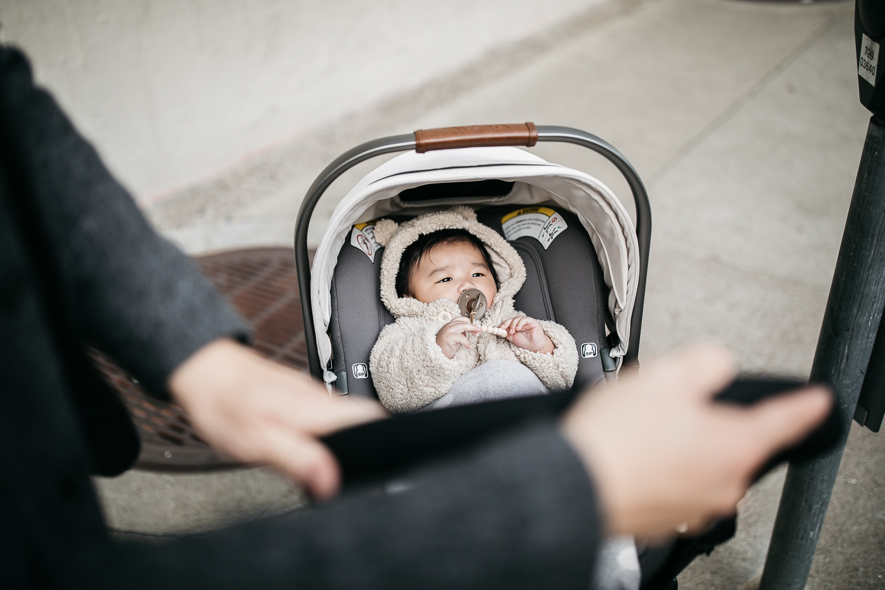 urban-family-session-downtown-san-francisco-embarcadero-27