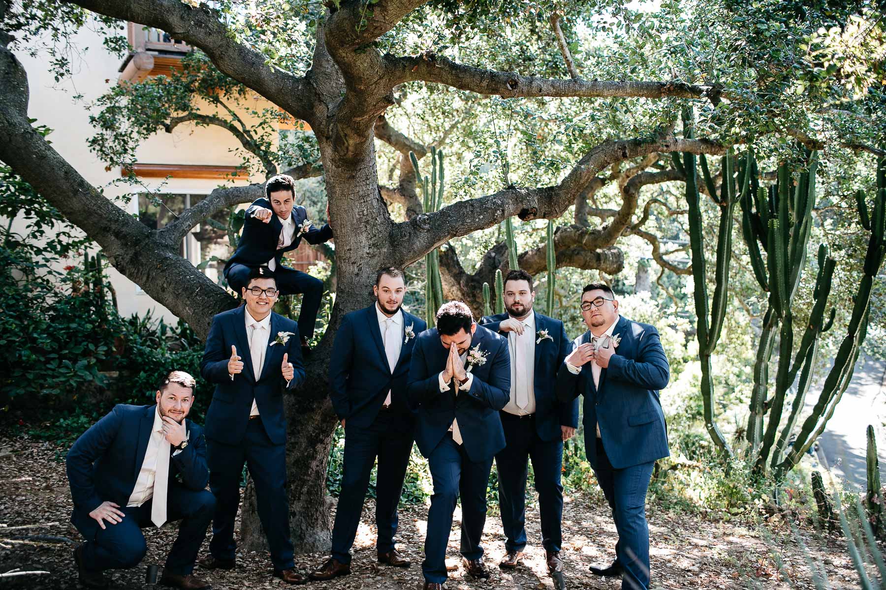 malibu-gloomy-summer-romantic-wedding-30