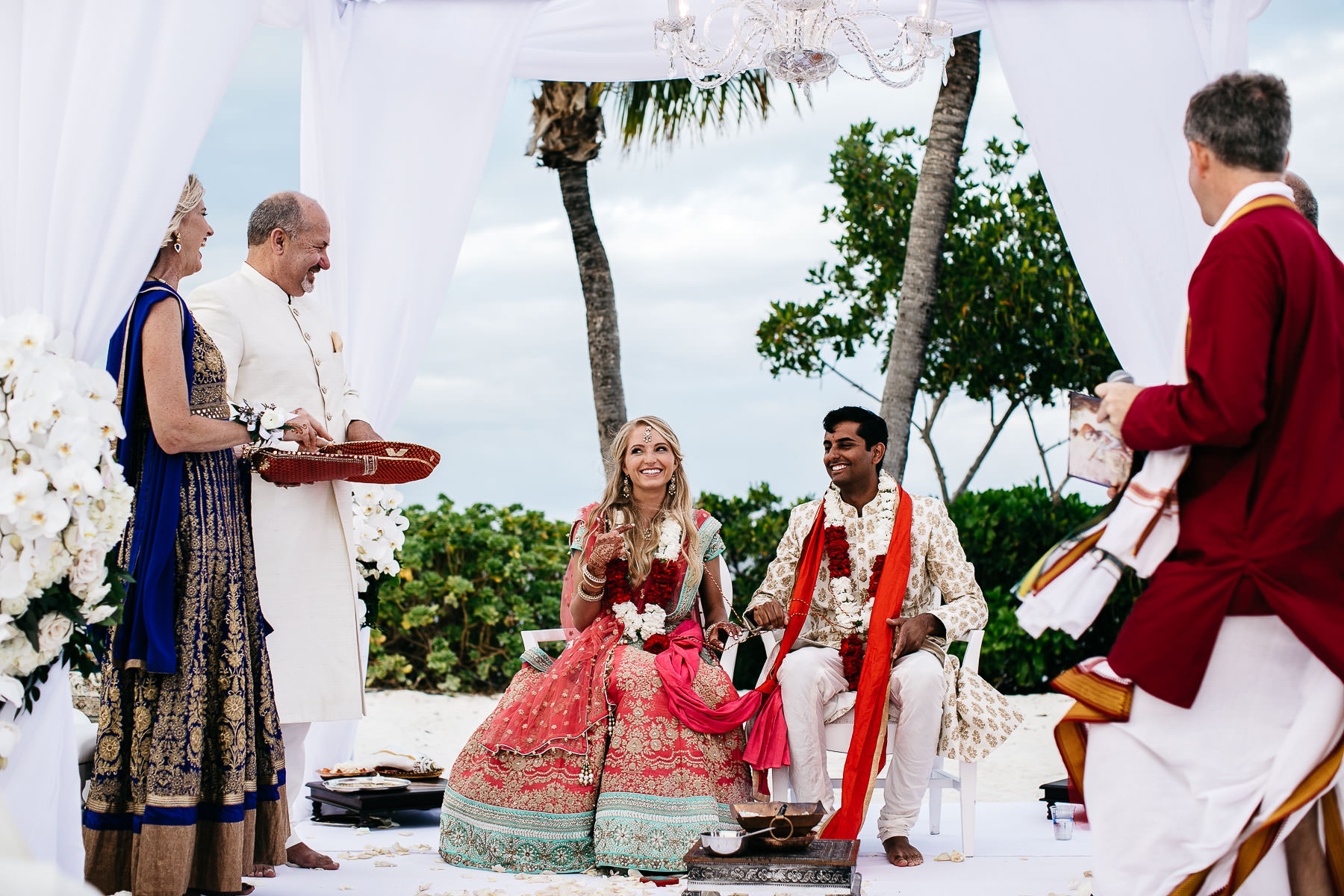 key-largo-ocean-reach-indian-fusion-wedding-221