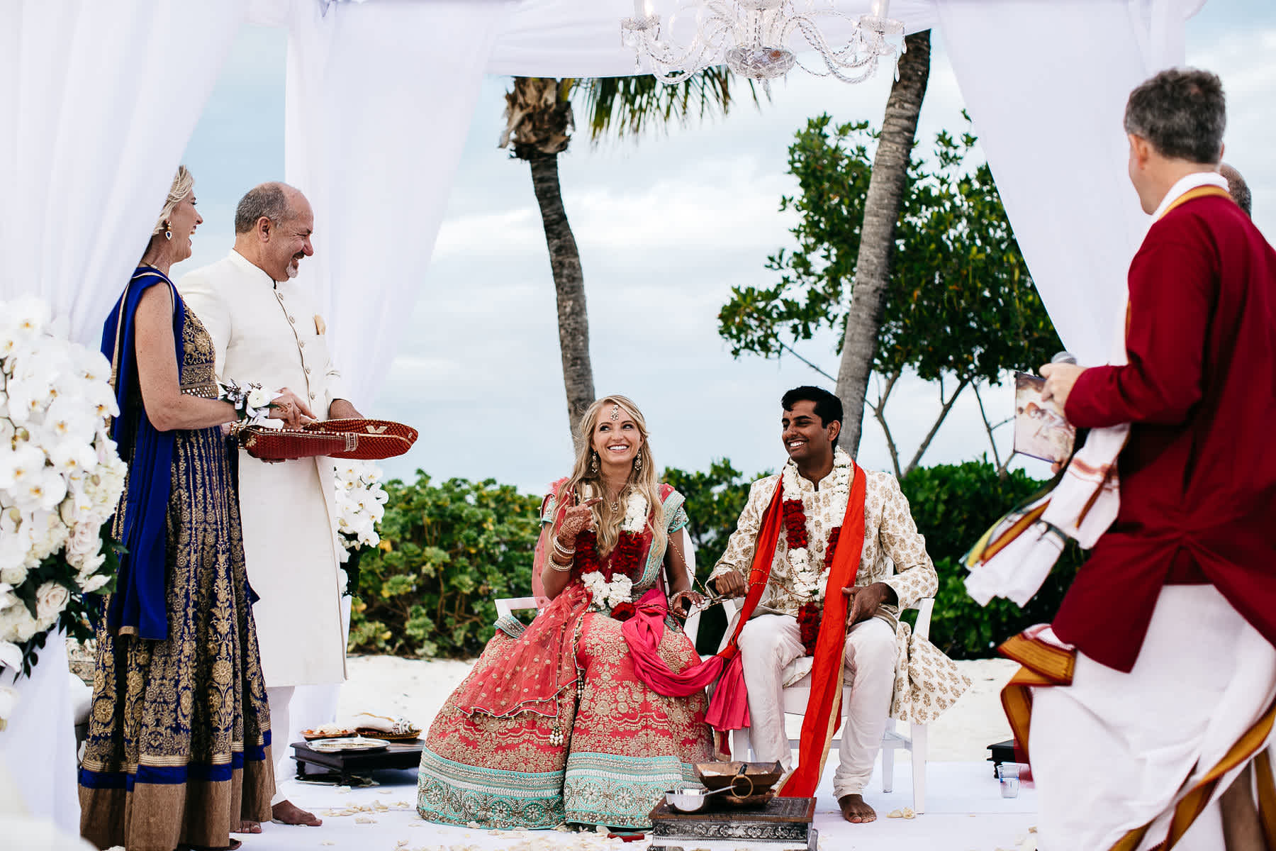key-largo-ocean-reach-indian-fusion-wedding-221